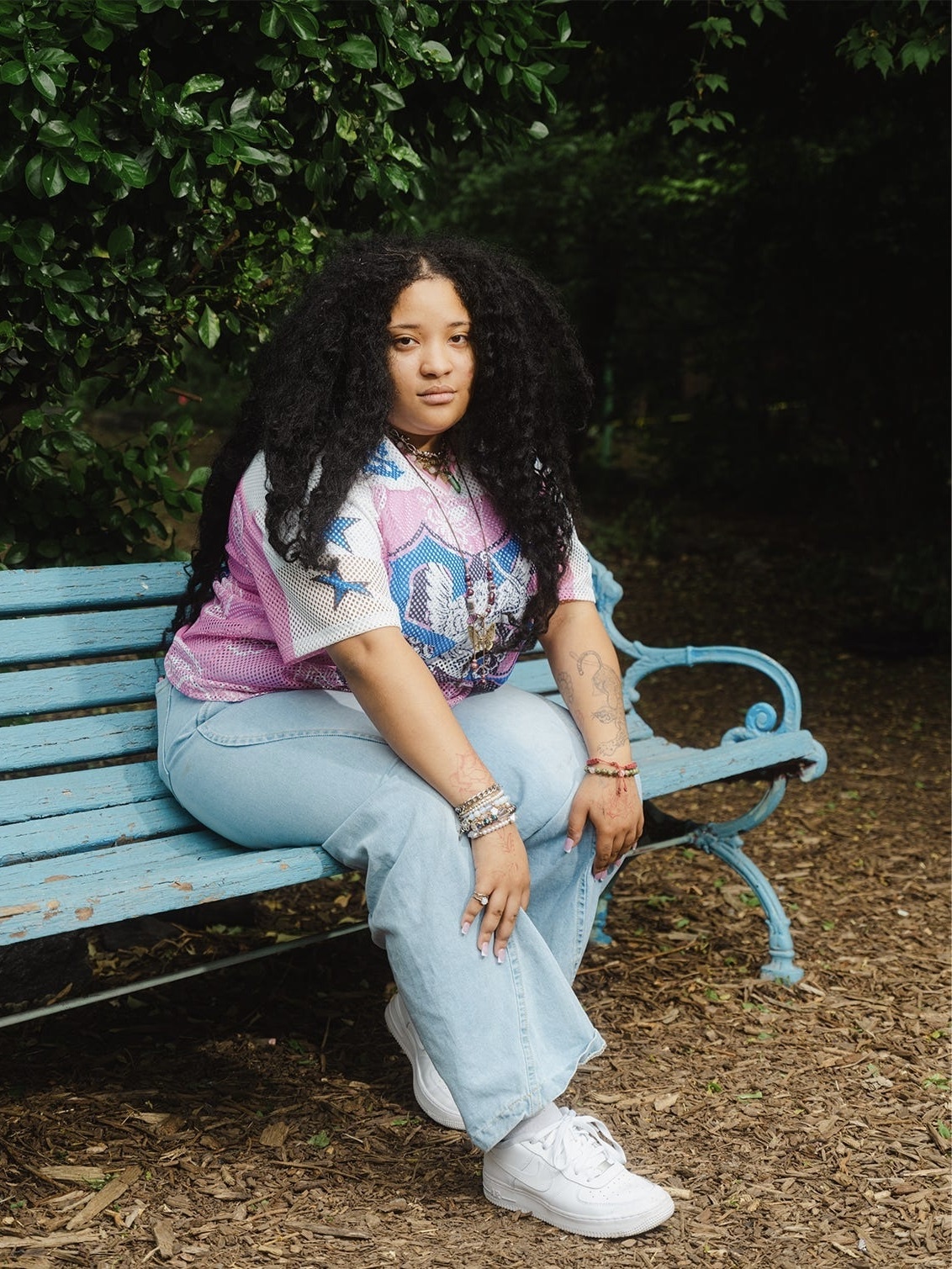 vu nu thoat y, onlyfans la gi, cong viec nhay cam, thu nhap onlyfans, nganh cong nghiep nguoi lon, kiem tien online, thi truong onlyfans, nghe thoat y, thu nhap giam, nghe nguoi lon, ban noi dung 18+, cau lac bo thoat y, thu nhap camming, viec lam kho khan, nguoi tre kiem tien, nen tang adultwork, thi truong viec lam, phat truc tiep 18+, viec lam linh hoat, dai dich covid-19, nghe tay trai, thu nhap hap dan, canh tranh nghe nghiep, suy thoai kinh te, nghe ban than anh 1