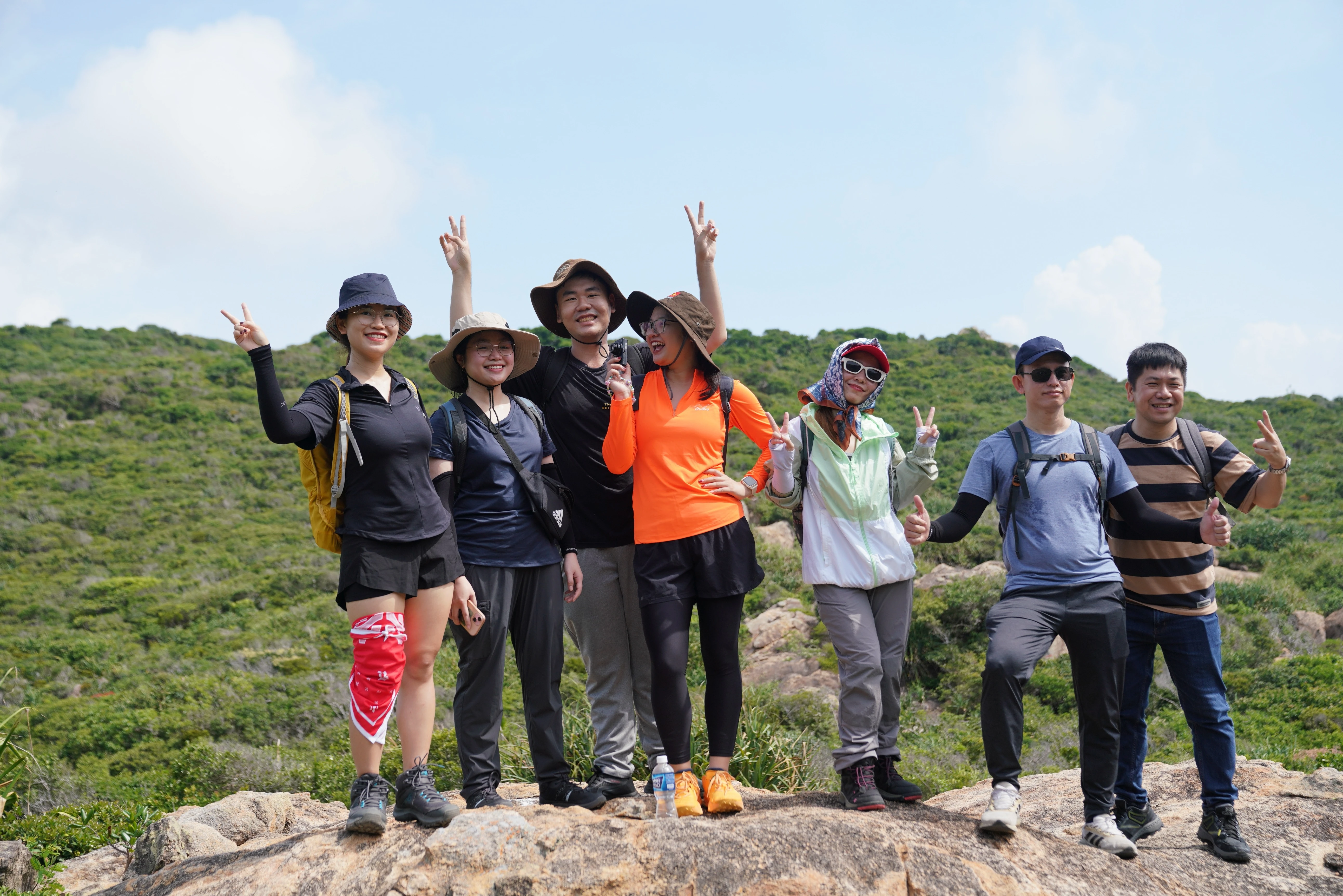 team building, nhan su team building, to chuc team building, ke hoach team building, team building cong ty, kho khan team building, y tuong team building, nhan vien khong tham gia, du lich cong ty, team building da the he, xung dot the he, phong nhan su, gala dinner cong ty, cong ty cong nghe, hanh chinh nhan su, chieu long nhan vien, team building doanh nghiep, du lich noi bo, dia diem team building, team building ha noi, don vi lu hanh, thiet ke chuong trinh, chi phi team building, ngan sach han che, truong phong nhan su, team building ca nhan hoa anh 2