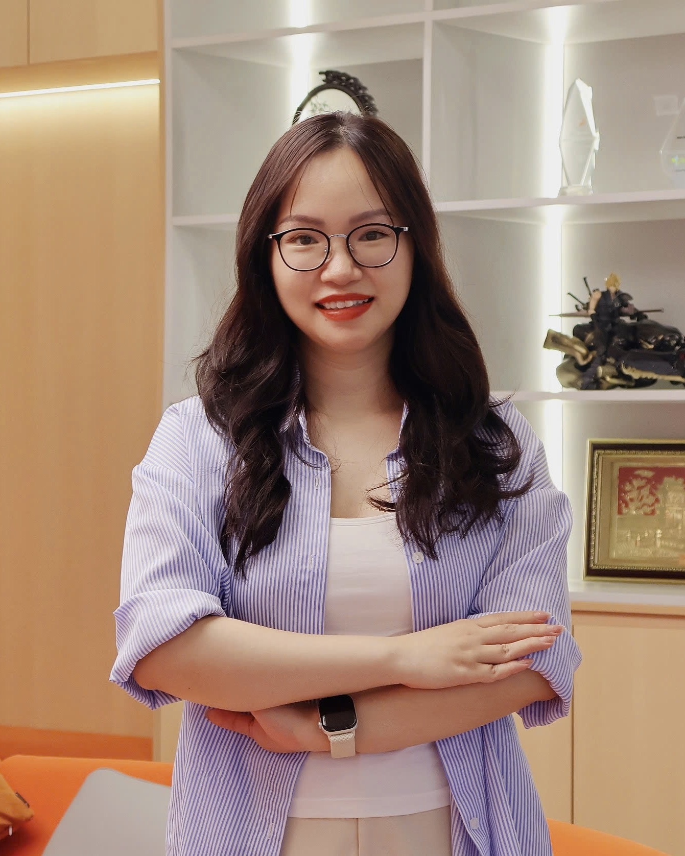 team building, nhan su team building, to chuc team building, ke hoach team building, team building cong ty, kho khan team building, y tuong team building, nhan vien khong tham gia, du lich cong ty, team building da the he, xung dot the he, phong nhan su, gala dinner cong ty, cong ty cong nghe, hanh chinh nhan su, chieu long nhan vien, team building doanh nghiep, du lich noi bo, dia diem team building, team building ha noi, don vi lu hanh, thiet ke chuong trinh, chi phi team building, ngan sach han che, truong phong nhan su, team building ca nhan hoa anh 1