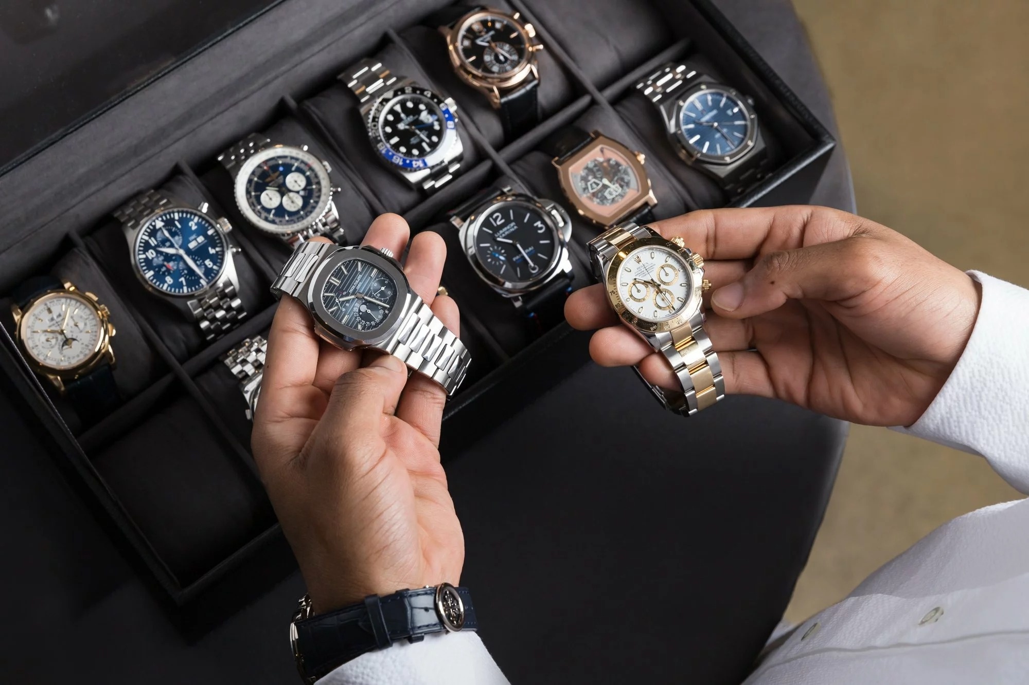 How_to_invest_in_Luxury_Watches.jpg
