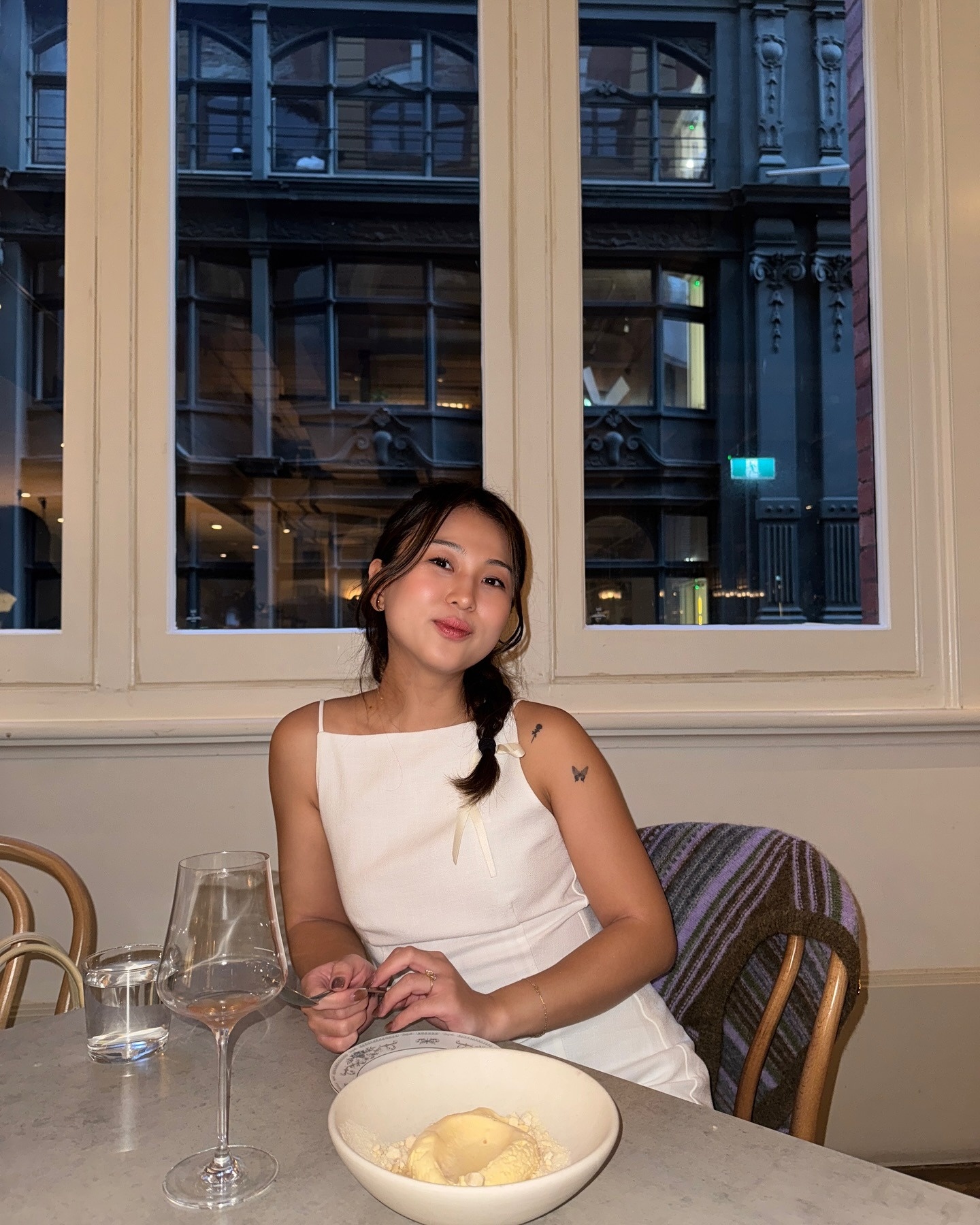 Cindy Moon,  bỏ việc văn phòng,  khởi nghiệp,  mỹ phẩm hàn quốc,   ảnh 1 Cindy Moon,  bo viec van phong,  khoi nghiep,  my pham han quoc, anh 1