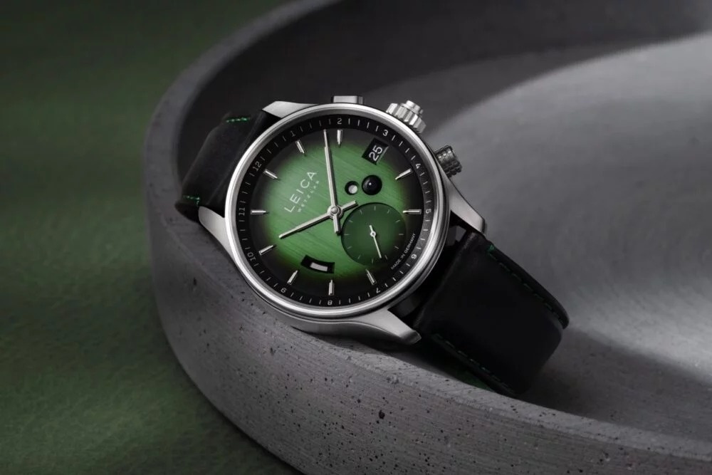 Leica_ZM_2_Urban_Green_calfskin.jpg