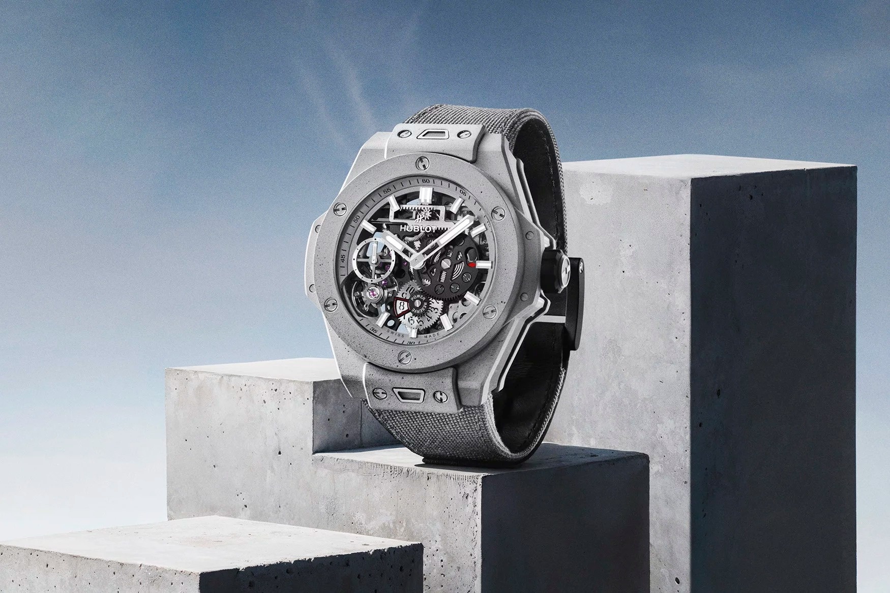 hublot_1.jpg.jpg