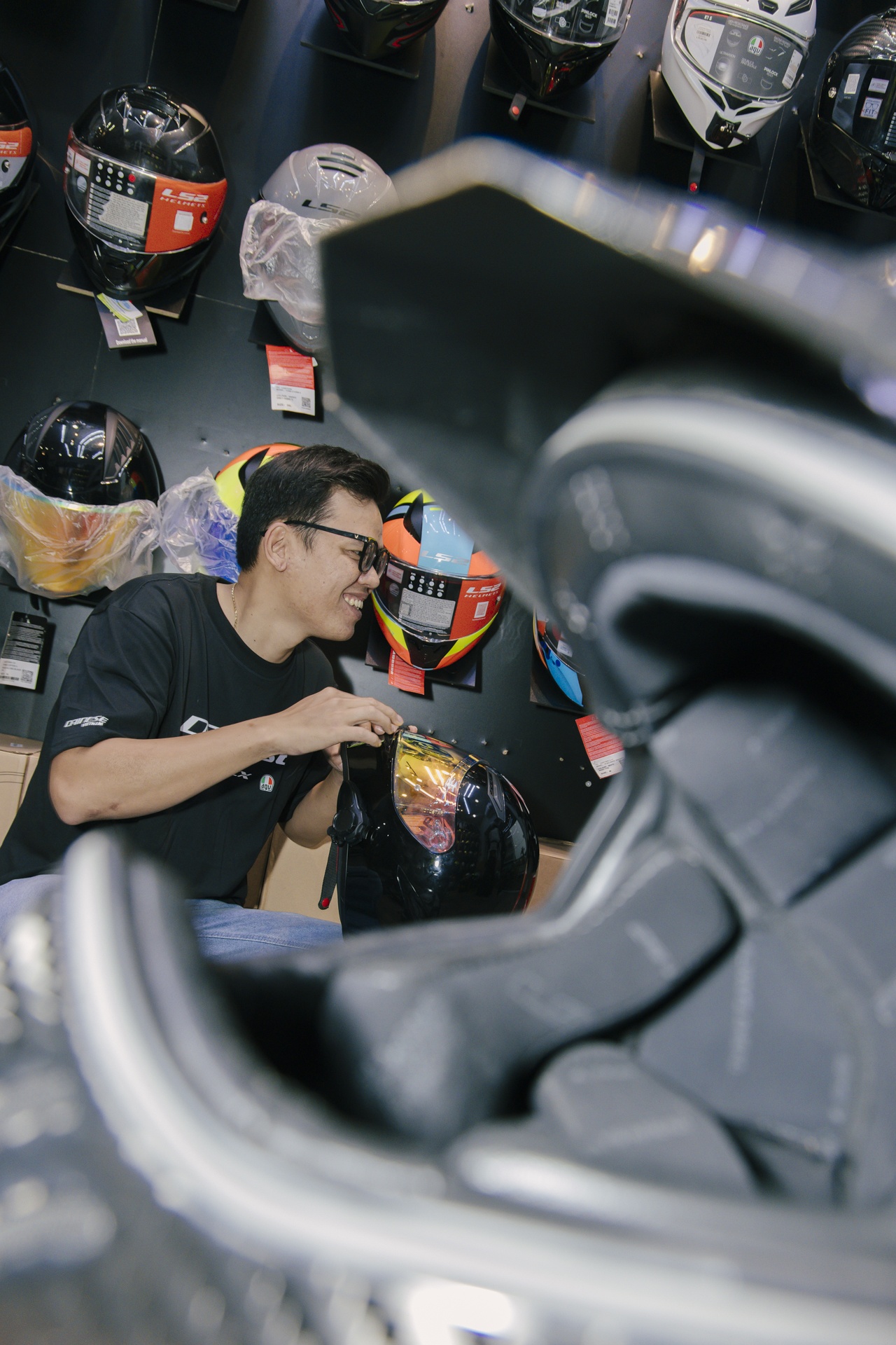 soai ca,  moto,  tp.hcm anh 8