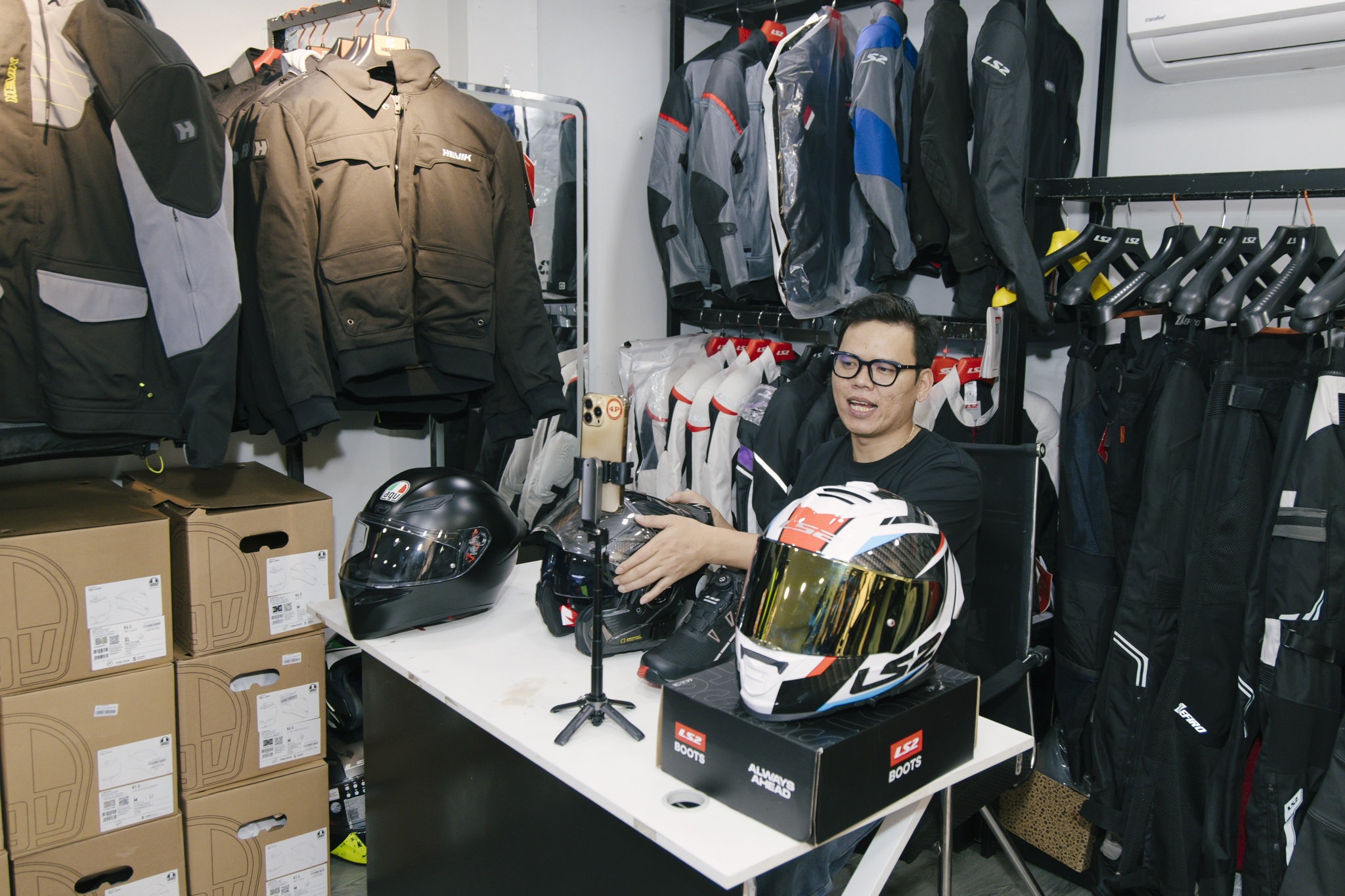 soái ca, môtô, tp.hcm ảnh 12 soai ca, moto, tp.hcm anh 12