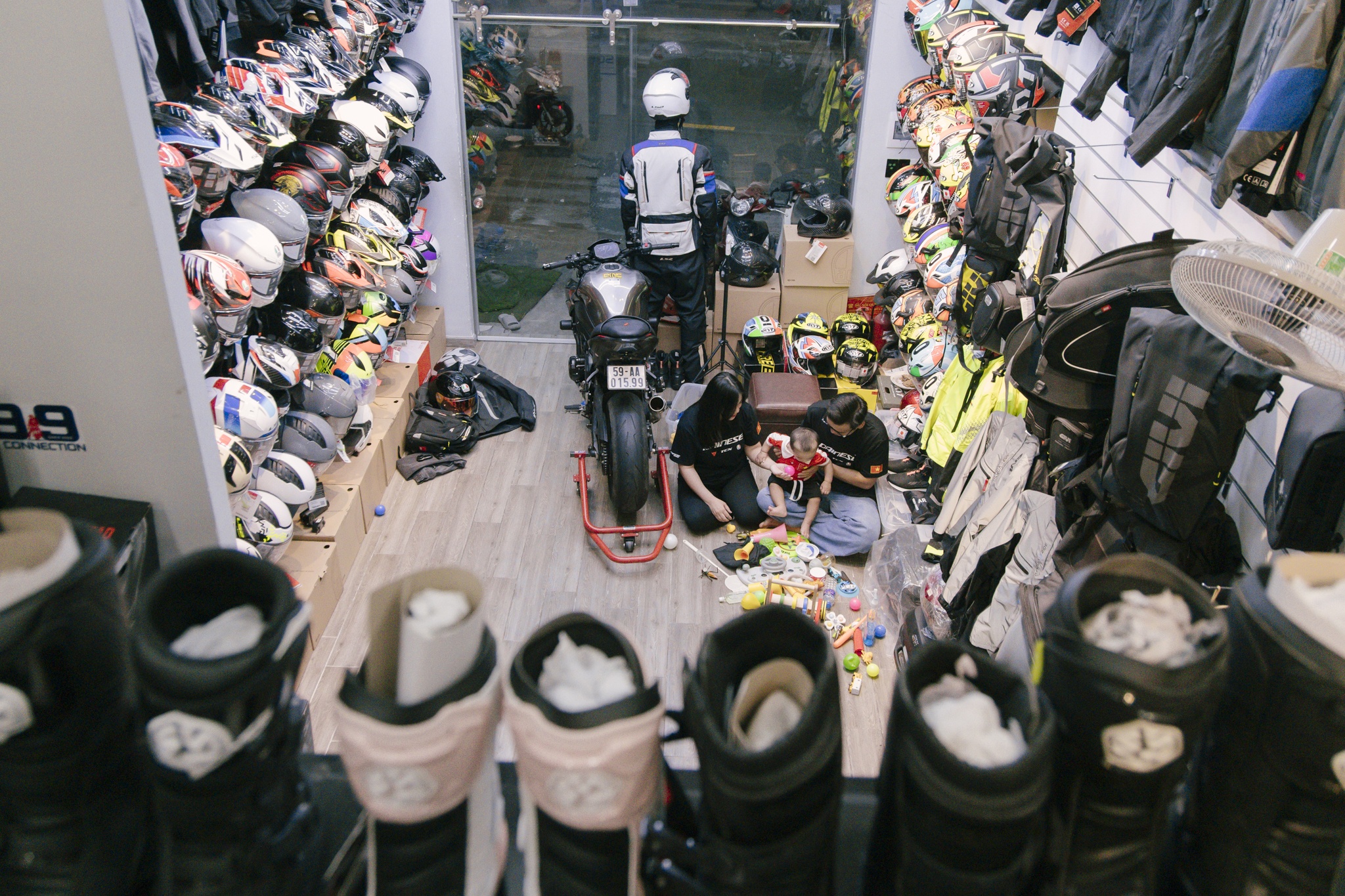 soai ca,  moto,  tp.hcm anh 10