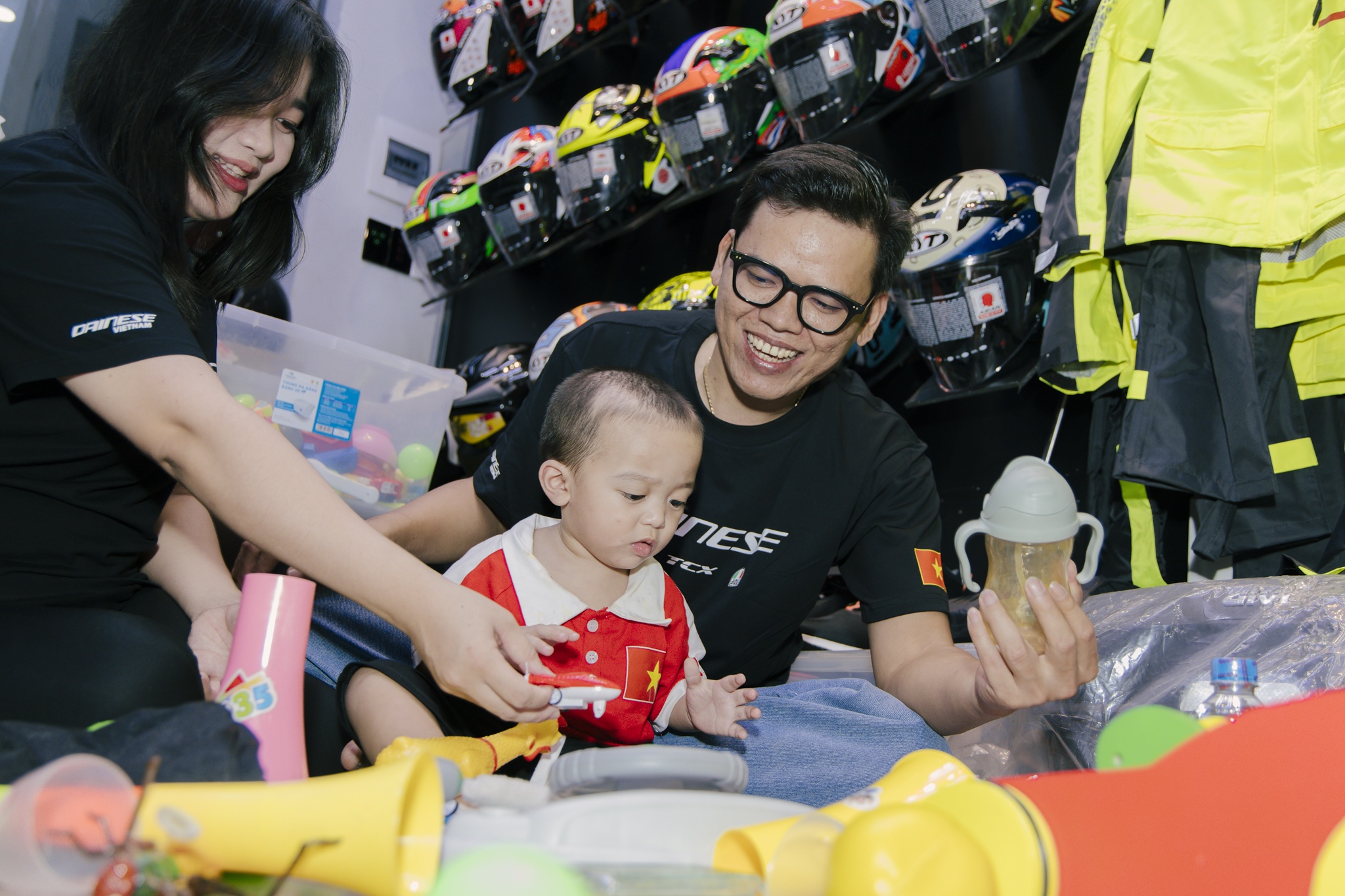 soái ca, môtô, tp.hcm ảnh 14 soai ca, moto, tp.hcm anh 14