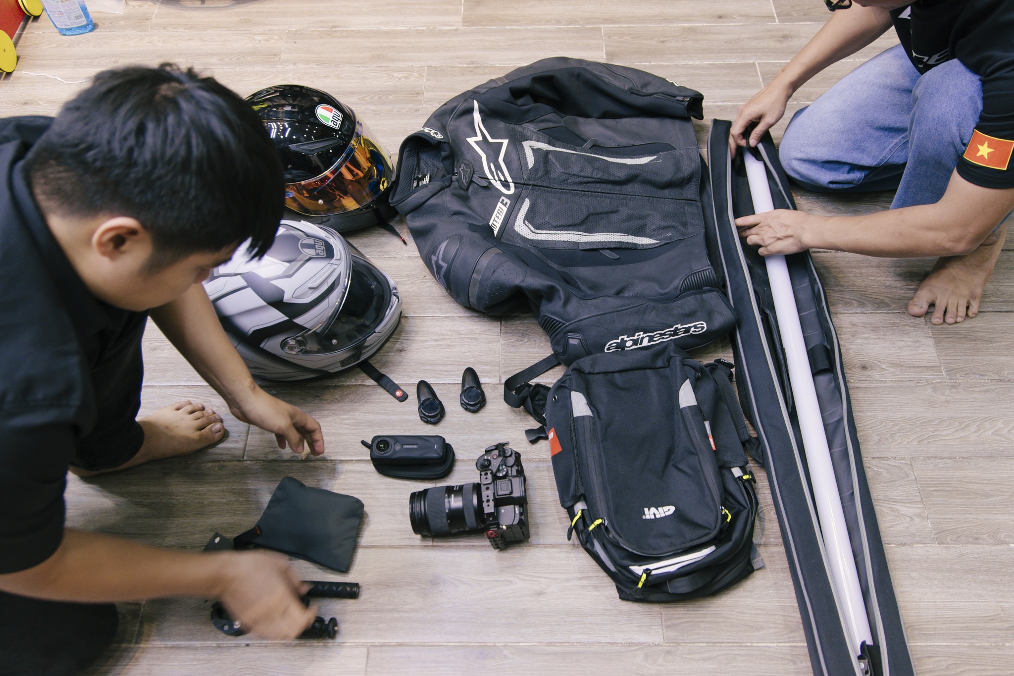 soai ca,  moto,  tp.hcm anh 3