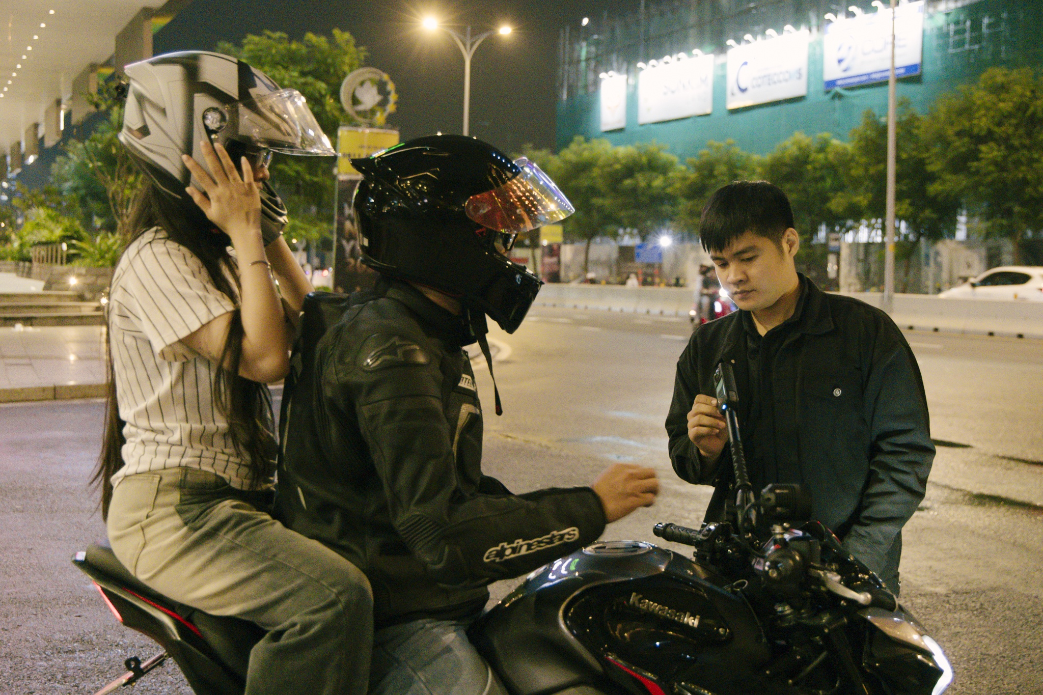 soai ca,  moto,  tp.hcm anh 6