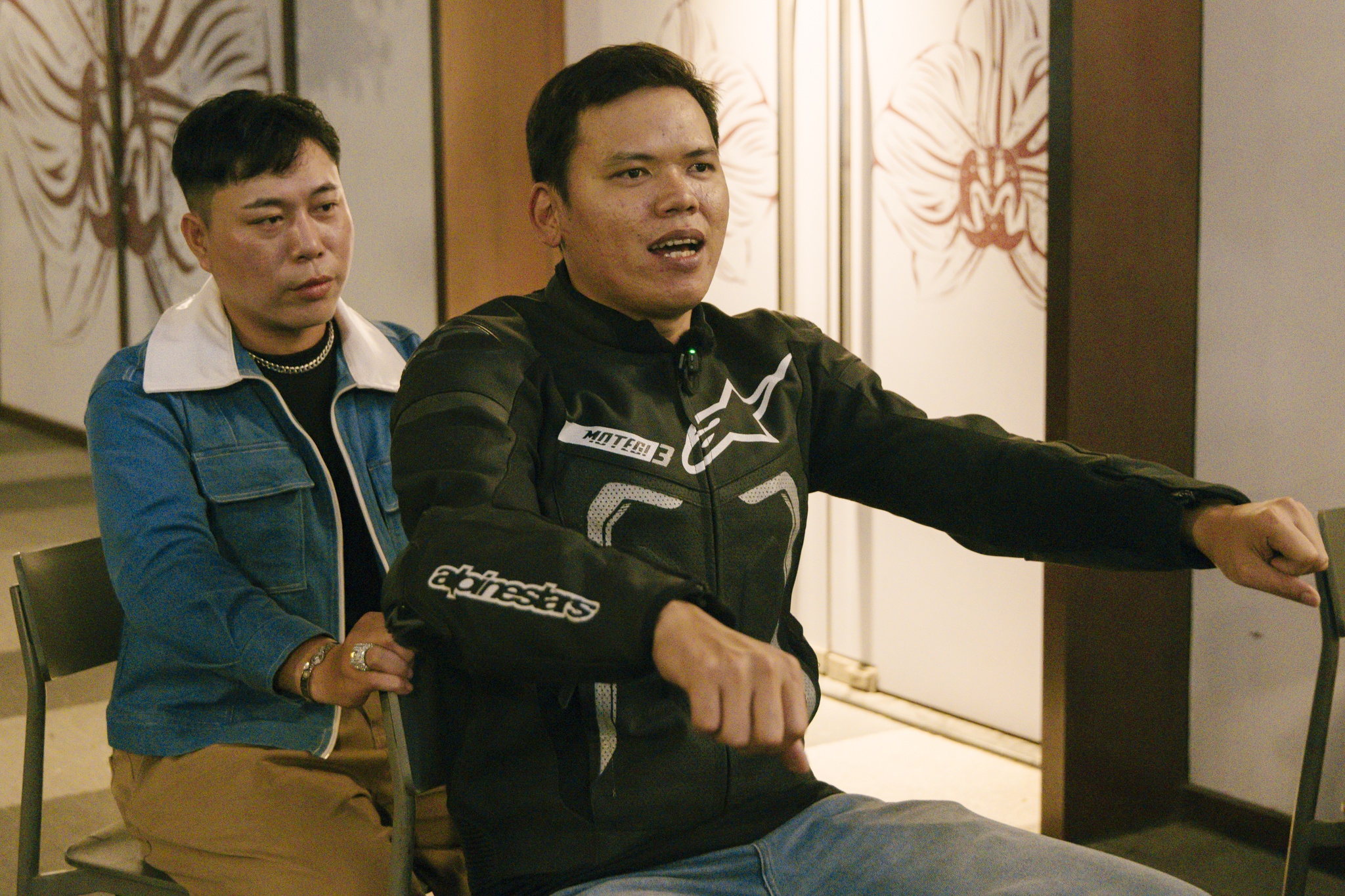 soai ca,  moto,  tp.hcm anh 7