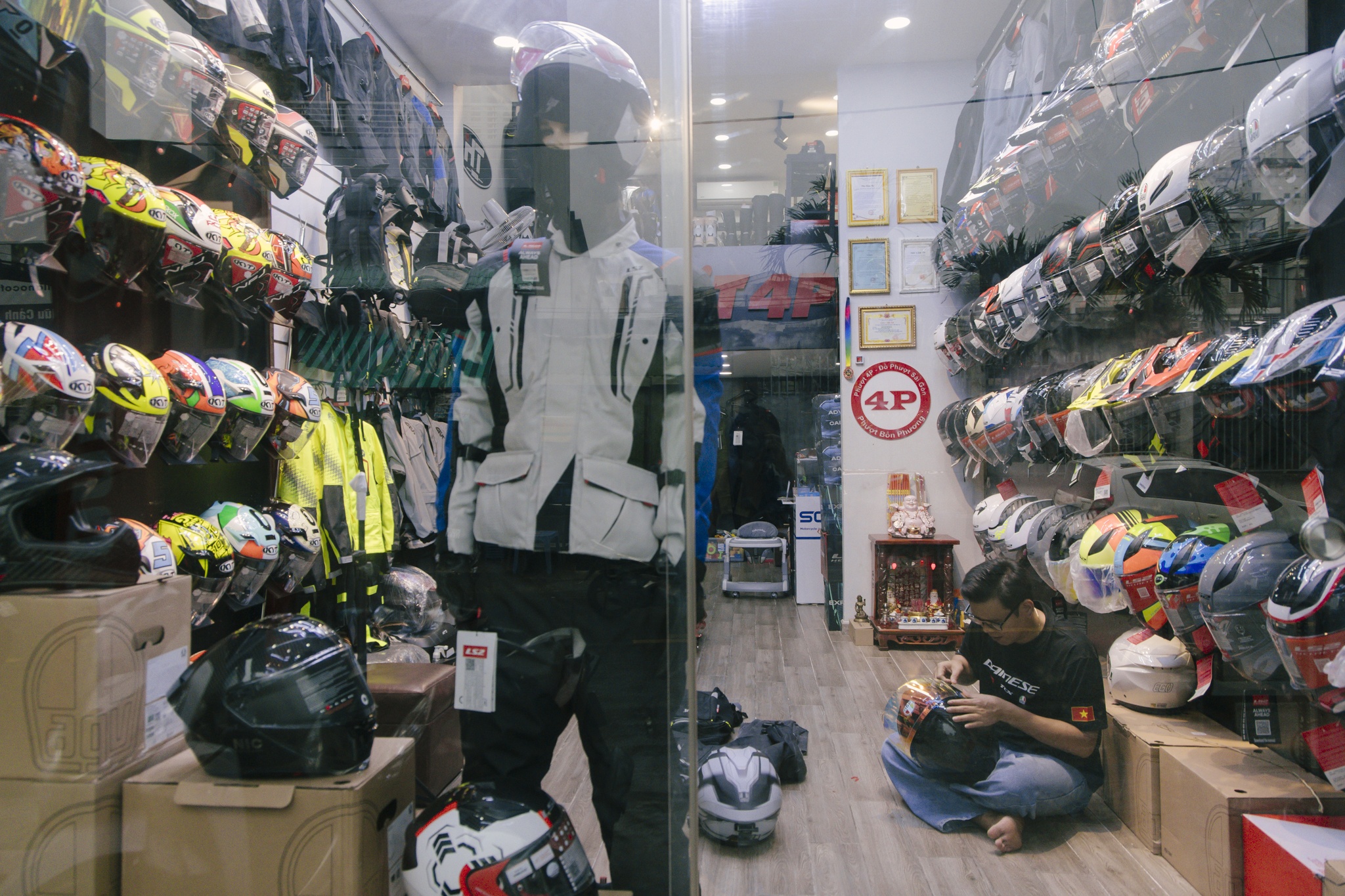 soái ca, môtô, tp.hcm ảnh 11 soai ca, moto, tp.hcm anh 11