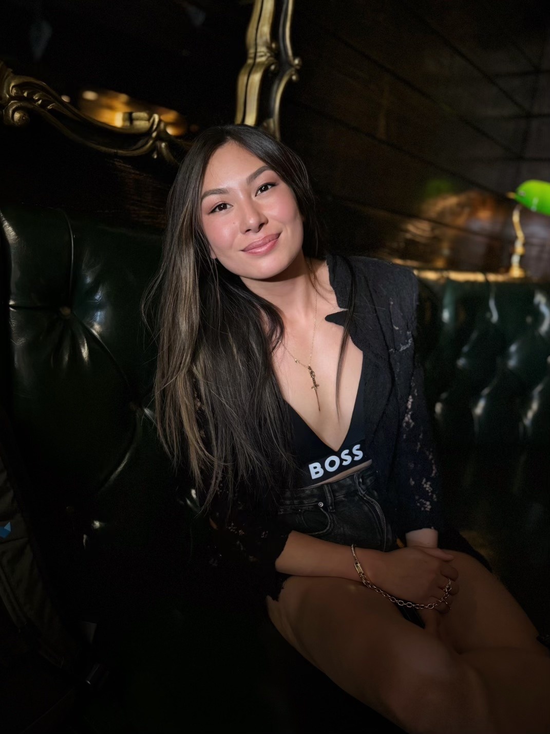 ty phu tu than,  ty phu giau nhat,  Lucy Guo la ai,  ty phu Lucy Guo,  phu nu tu than,  giau nhat My anh 1