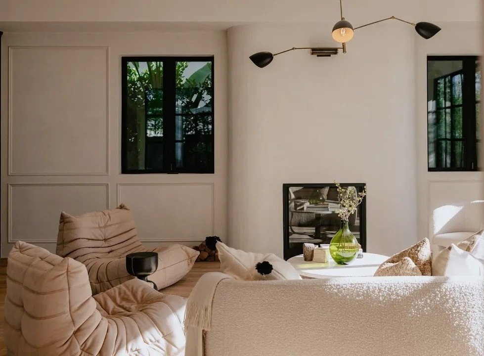 ty phu tu than,  ty phu giau nhat,  Lucy Guo la ai,  ty phu Lucy Guo,  phu nu tu than,  giau nhat My anh 6