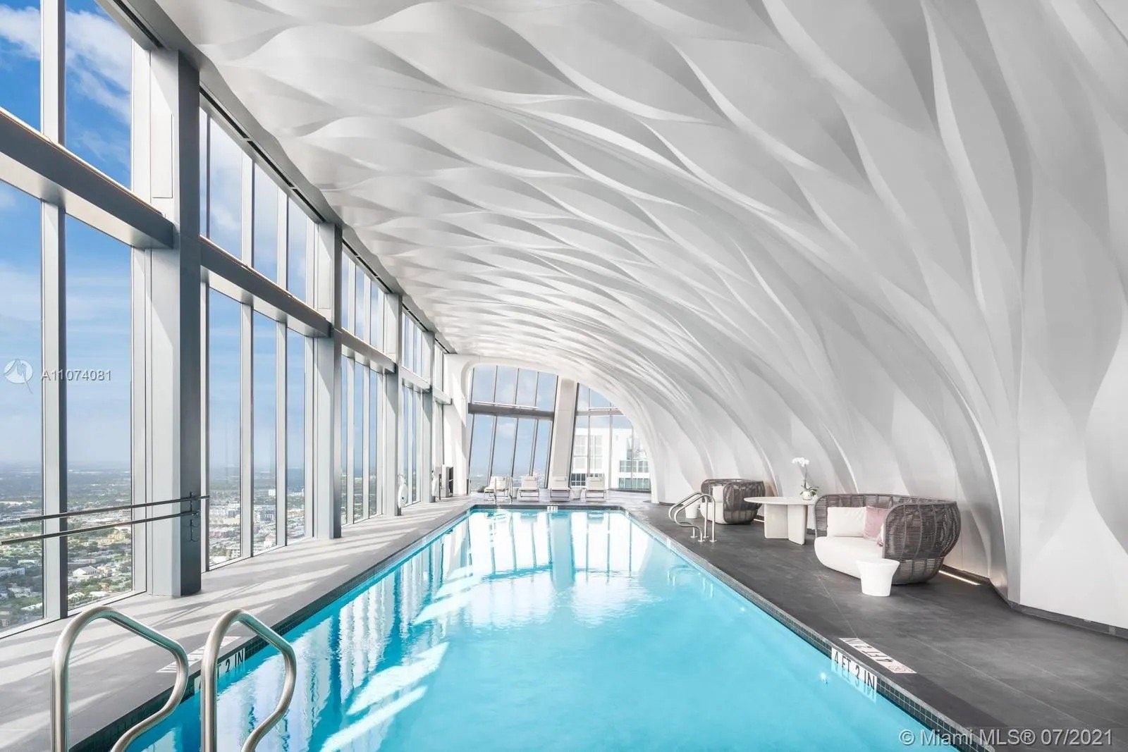 tỷ phú tự thân, tỷ phú giàu nhất, Lucy Guo là ai, tỷ phú Lucy Guo, phụ nữ tự thân, giàu nhất Mỹ ảnh 3 ty phu tu than, ty phu giau nhat, Lucy Guo la ai, ty phu Lucy Guo, phu nu tu than, giau nhat My anh 3