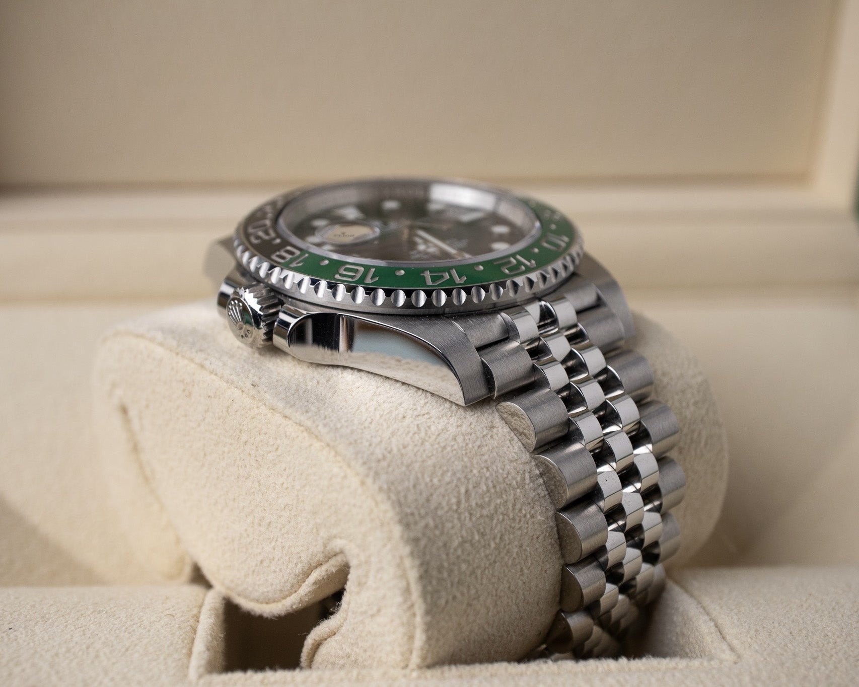 Rolex_GMT_Master_II_Sprite_12672_1__1.jpeg