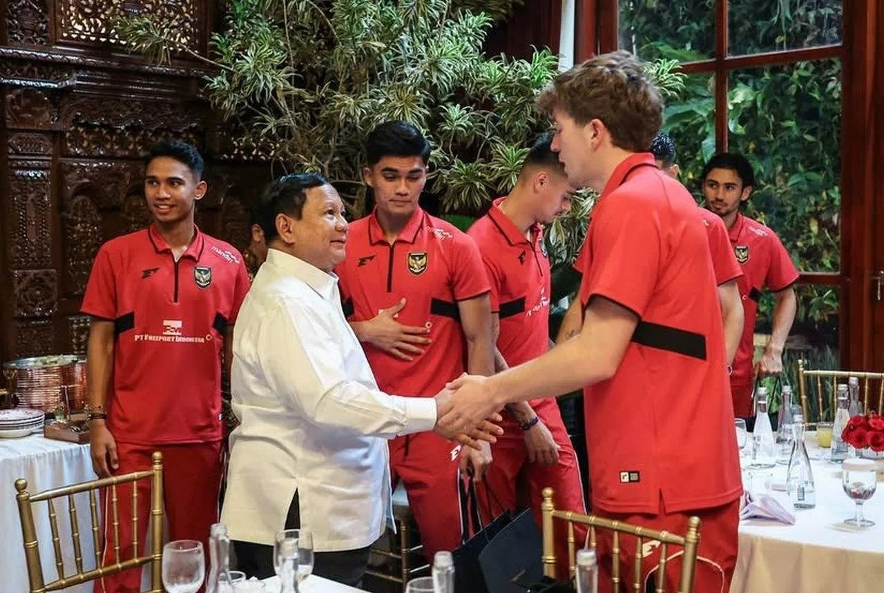 presiden_prabowo_subianto_member.jpg