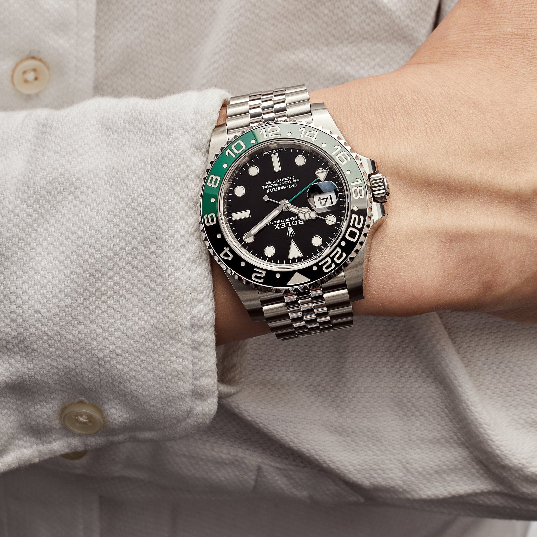 rolex_gmt_master_ii_steel_sprite.jpg