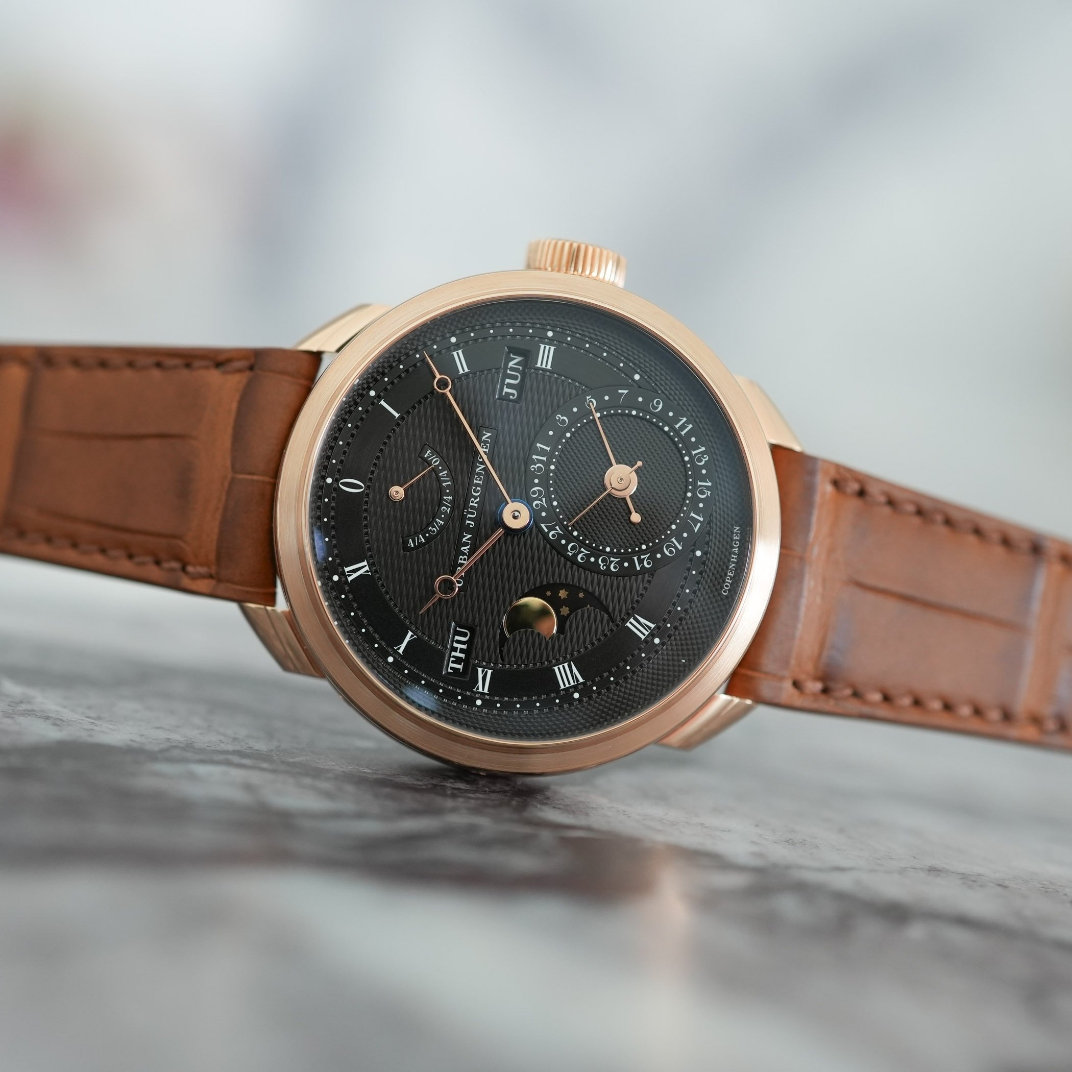 Urban_Jurgensen_UJ_3_Perpetual_C.jpg
