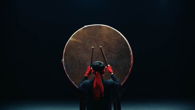 Techcombank, SOOBIN,  Tien toi uoc mo anh 5