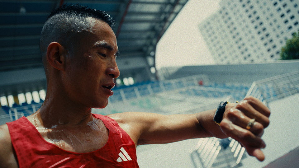 Techcombank, SOOBIN,  Tien toi uoc mo anh 4