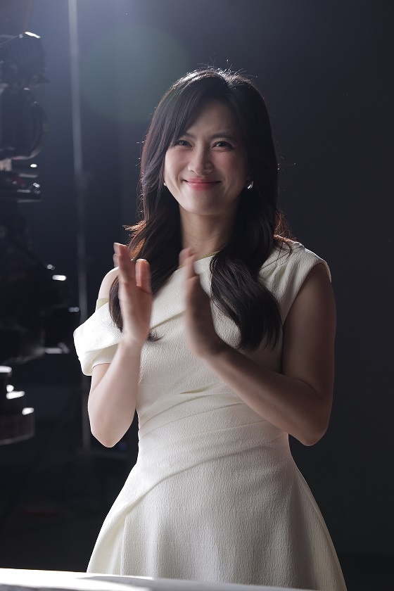 Techcombank, SOOBIN,  Tien toi uoc mo anh 2