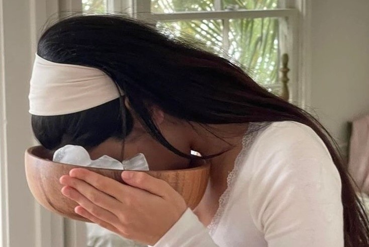 5 loi ich bat ngo cua viec nhung mat vao nuoc da moi sang hinh anh