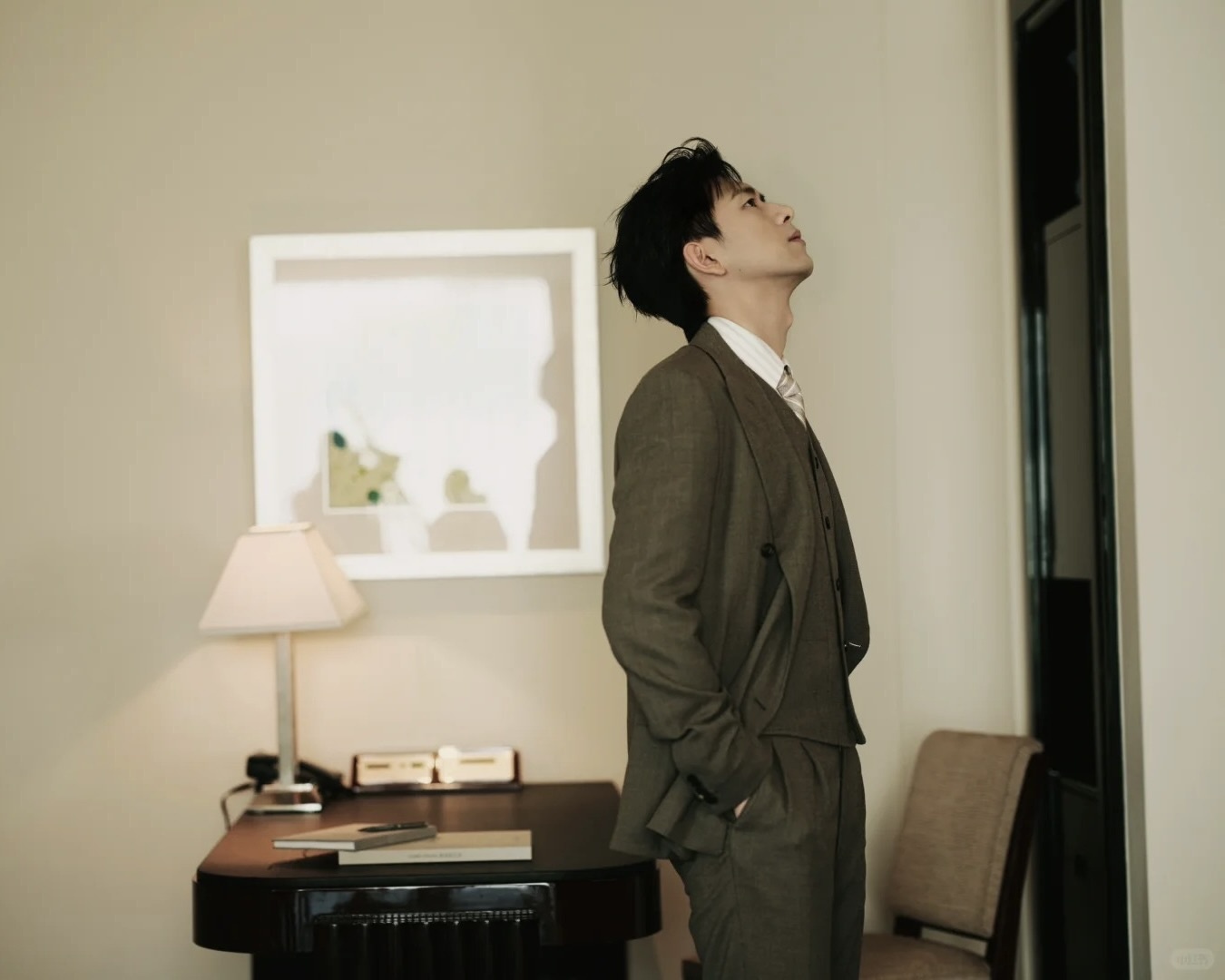 tai chinh,  qua,  le,  Patek Philippe,  Rolex,  Pho Wall, anh 5