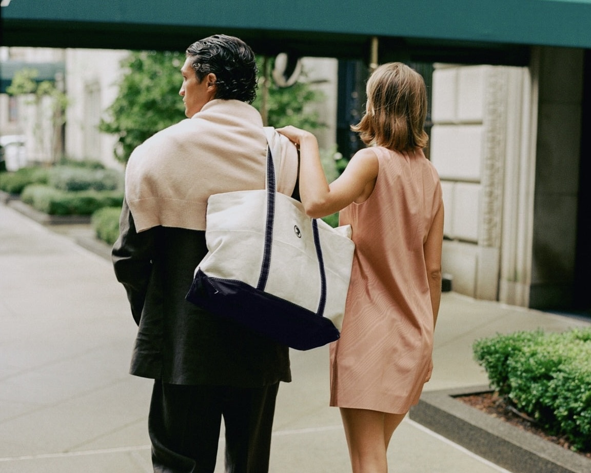 tai chinh,  qua,  le,  Patek Philippe,  Rolex,  Pho Wall, anh 4