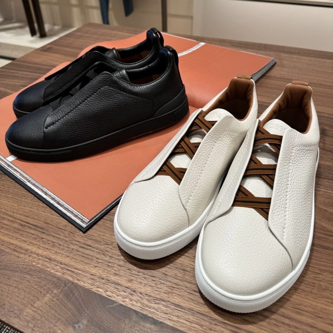 tai chinh,  qua,  le,  Patek Philippe,  Rolex,  Pho Wall, anh 6