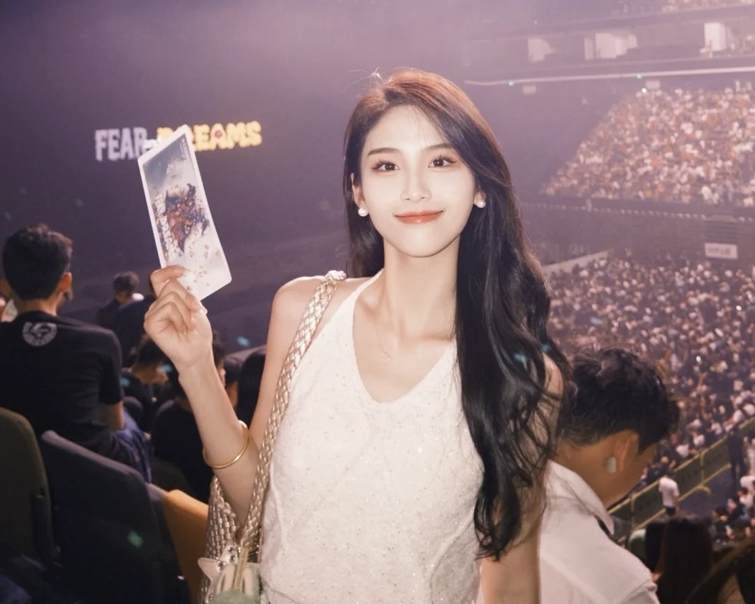 tai chinh,  qua,  le,  Patek Philippe,  Rolex,  Pho Wall, anh 7