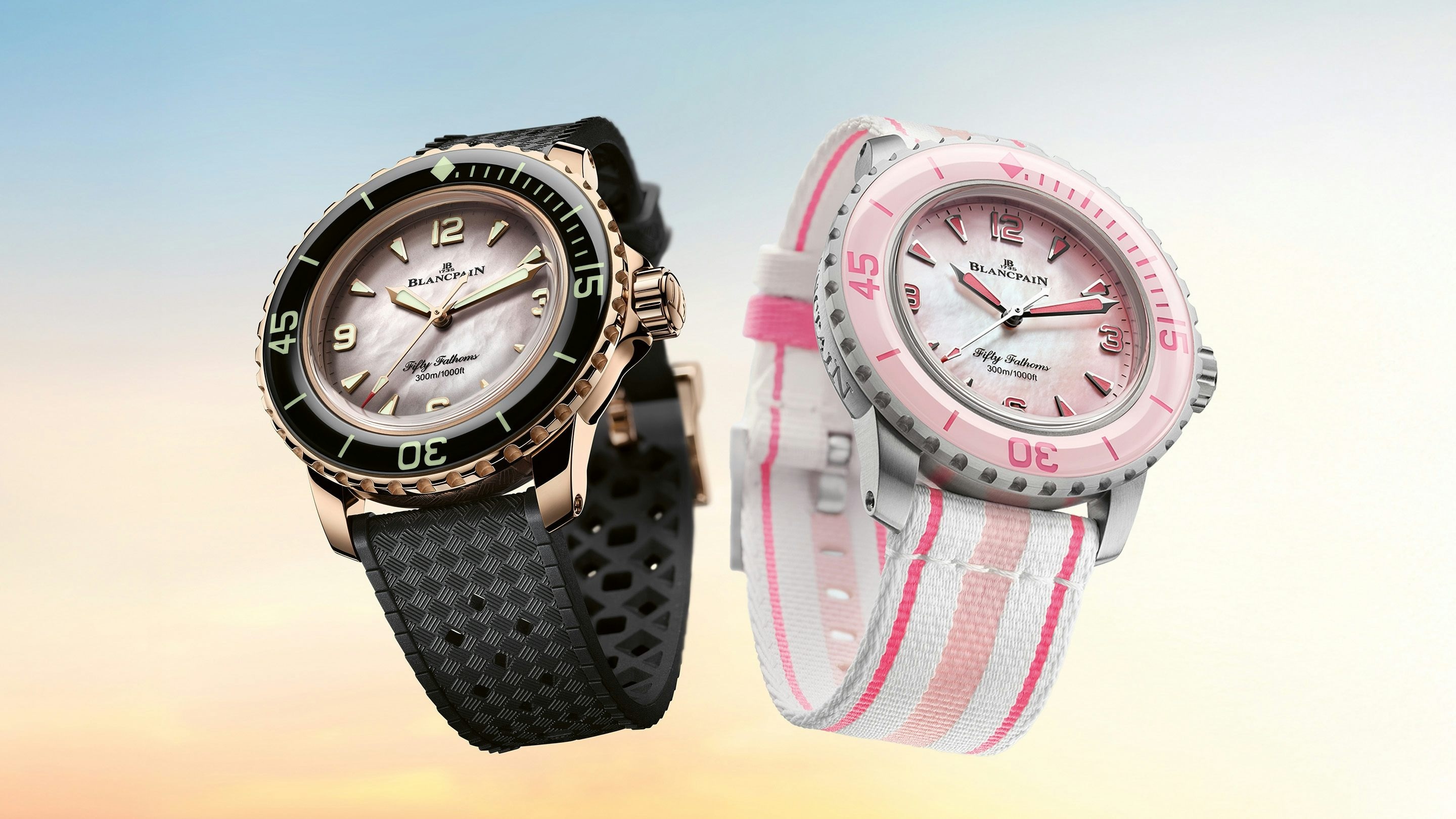 Blancpain_fifty_fathoms_38mm_mop.jpg