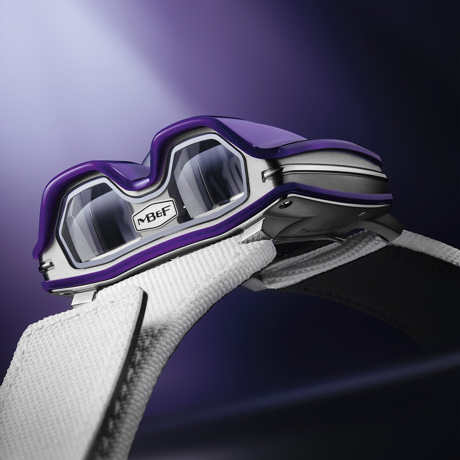 MBandF_HM8_Mark_2_Purple_2.jpg