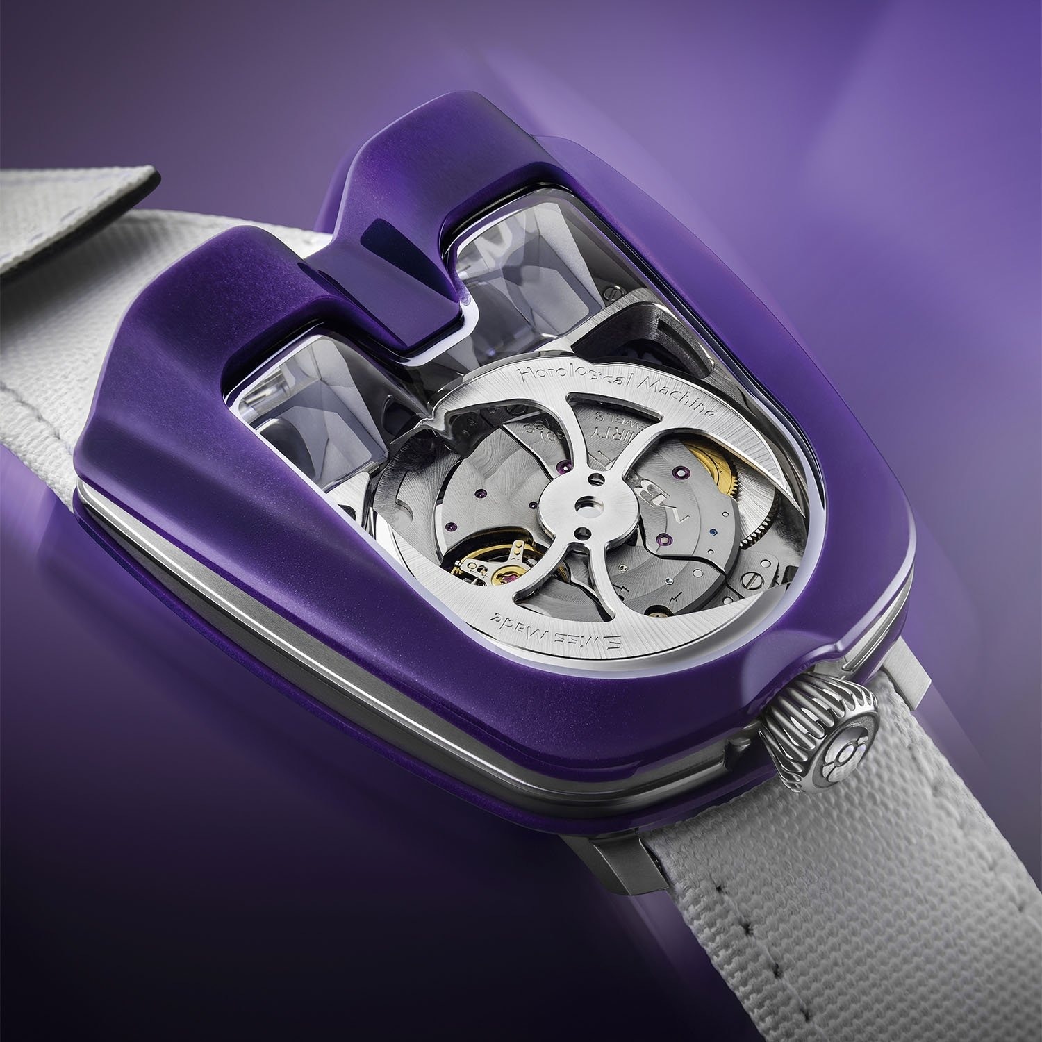 MBandF_HM8_Mark_2_Purple_3.jpg