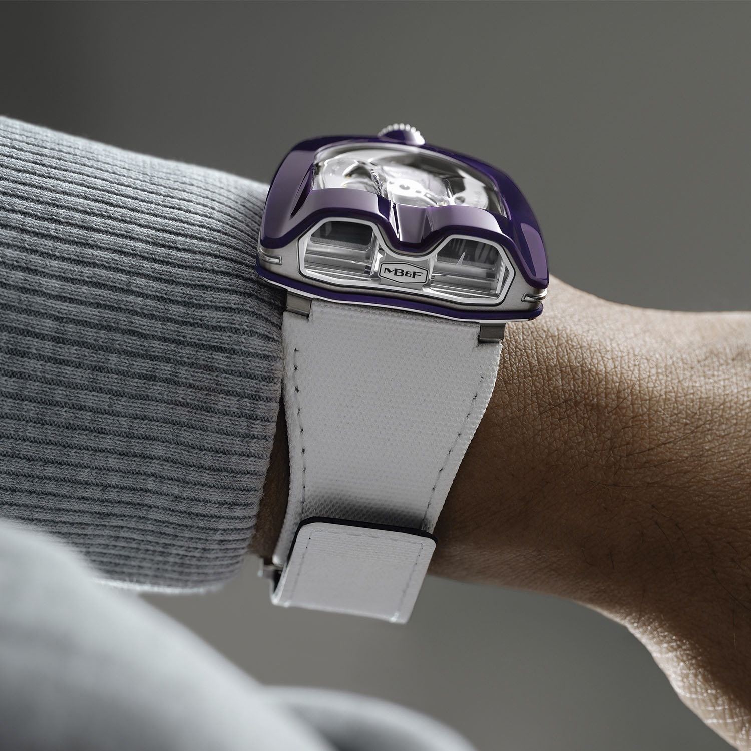 MBandF_HM8_Mark_2_Purple_4.jpg