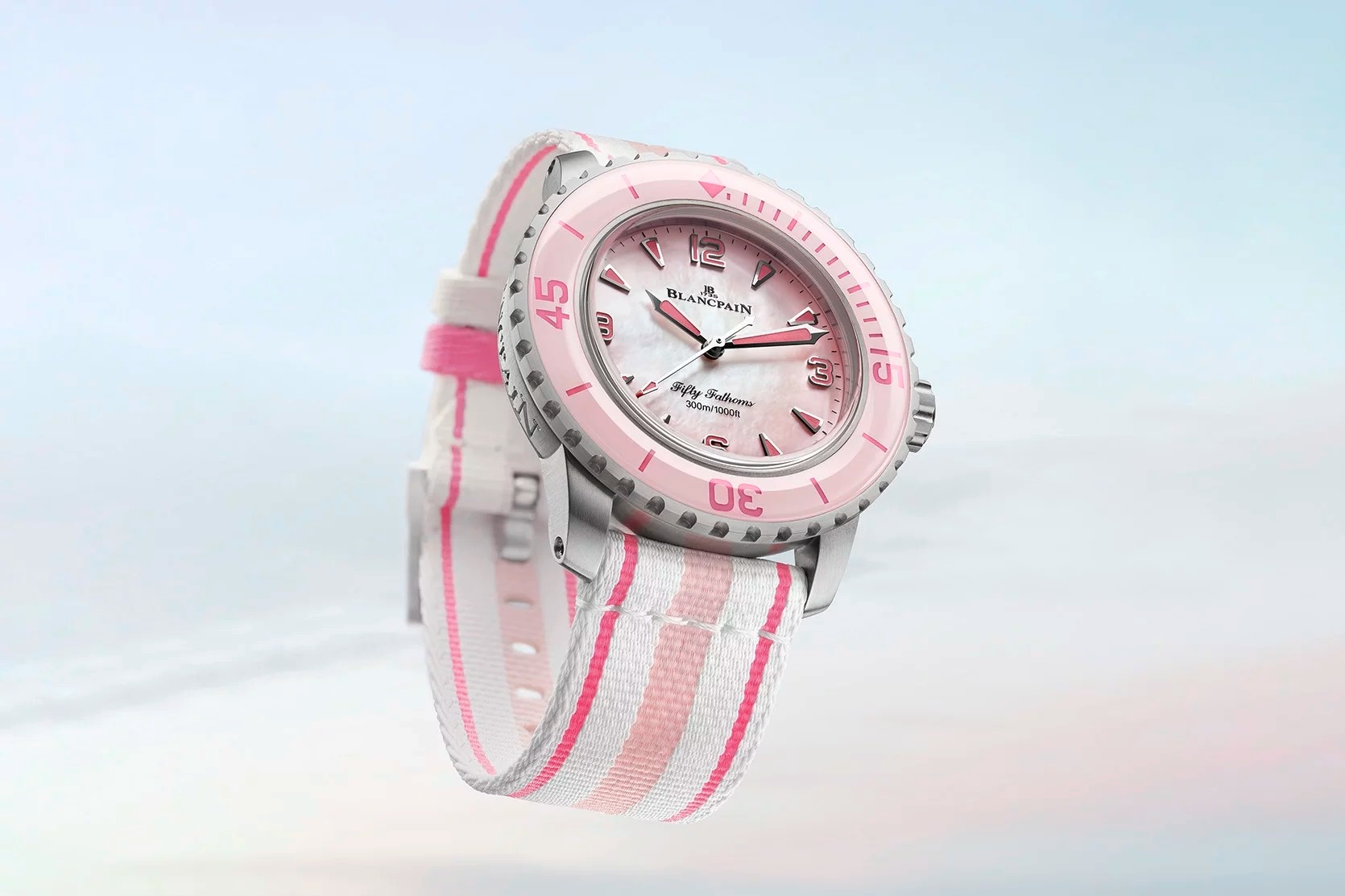 blancpain.jpg.jpg