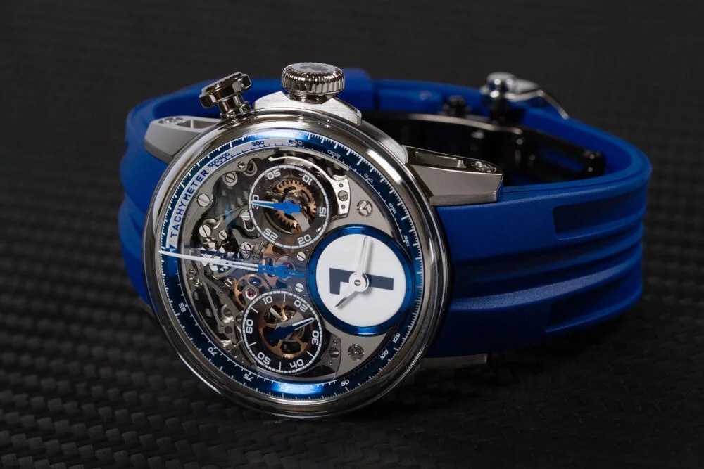 louis_moinet_1000x667.jpg.jpg