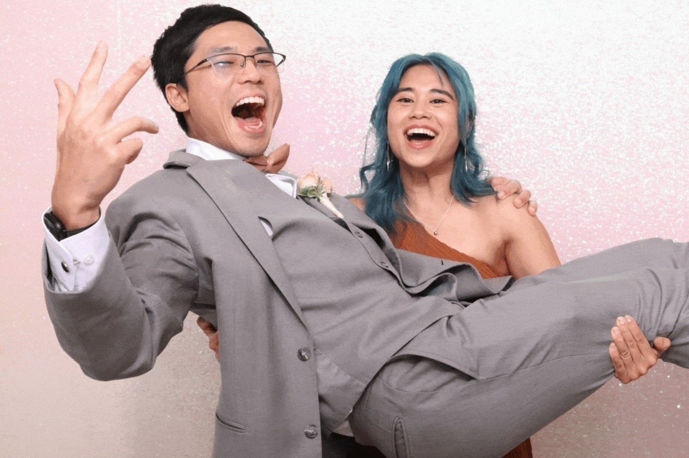 Chang trai 29 tuoi nop 688 don xin viec suot 18 thang hinh anh