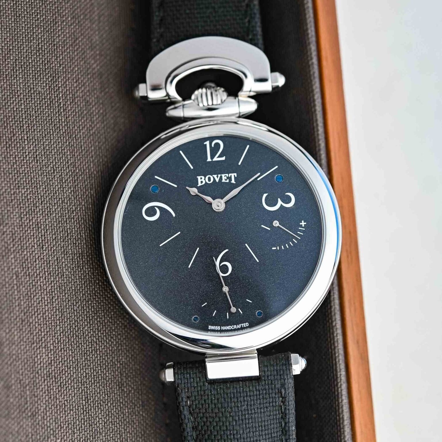 Bovet_19Thirty_10th_Anniversary.jpg