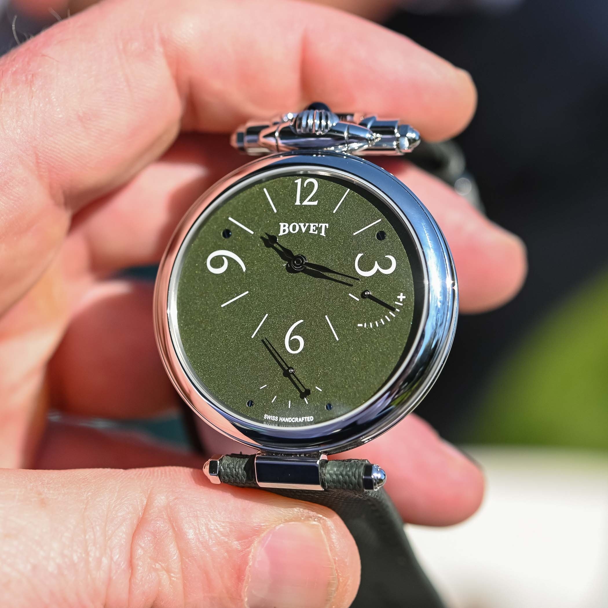 Bovet_19Thirty_10th_Anniversary_1_.jpg