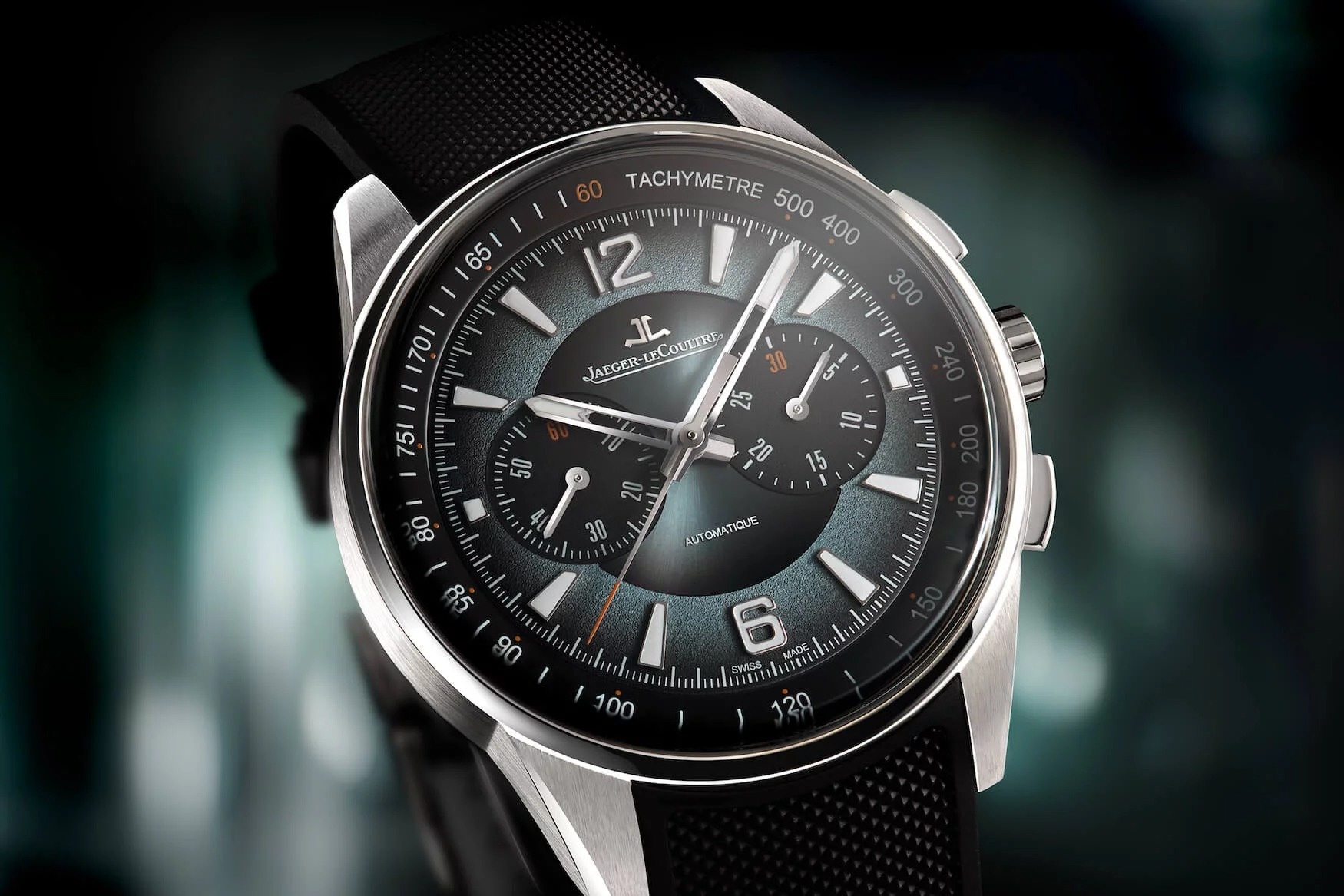 Jaeger_LeCoultre_Polaris_Chronog.jpg