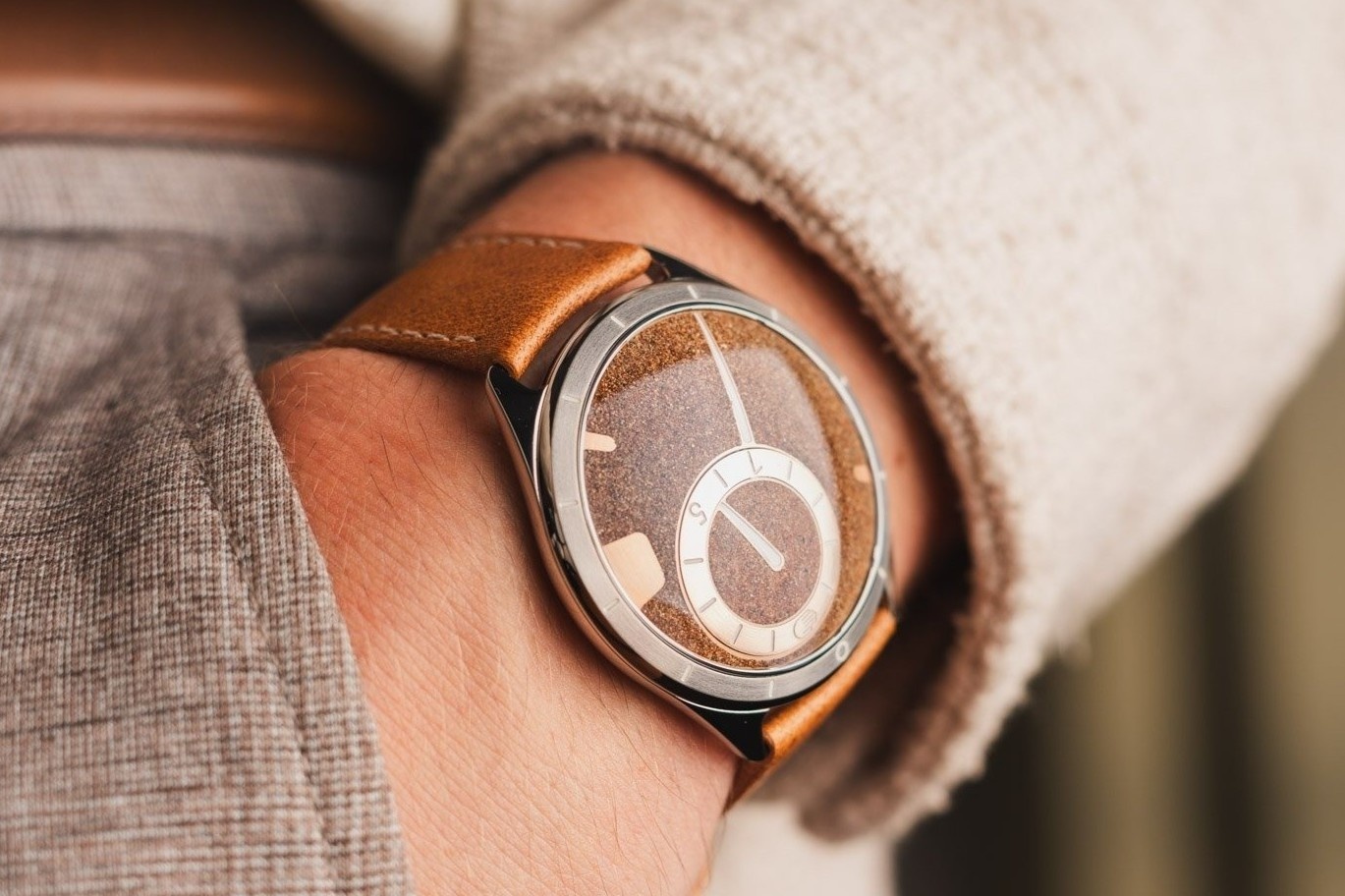 Ressence_T9_Seddiqi_Limited_Edit_1__1.jpg