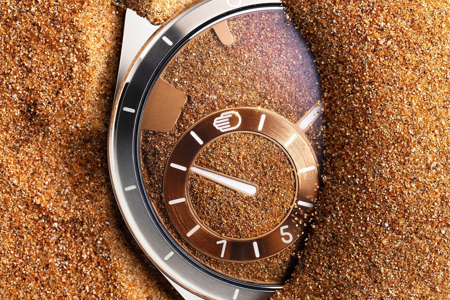 Revolution_Watch_Ressence_TYPE_9.jpg