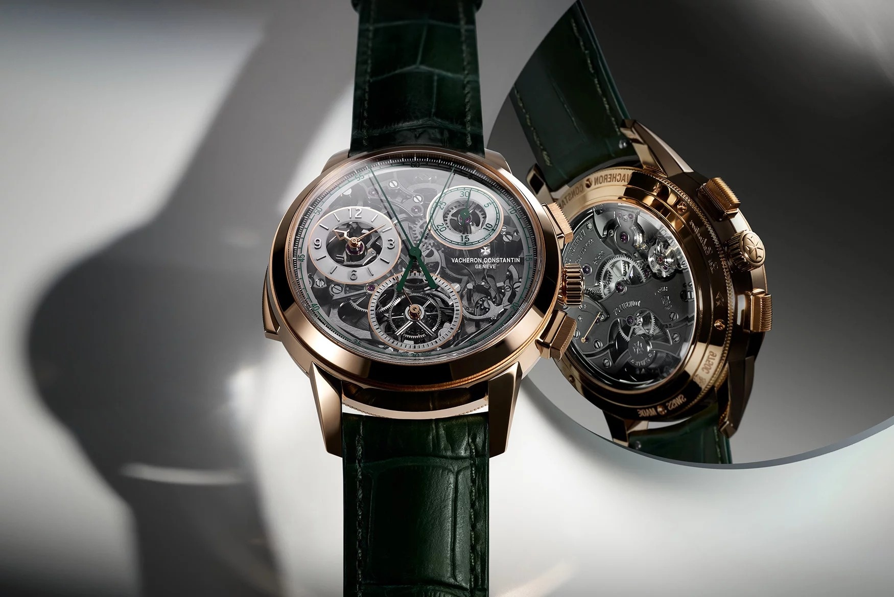 vacheron.jpg.jpg