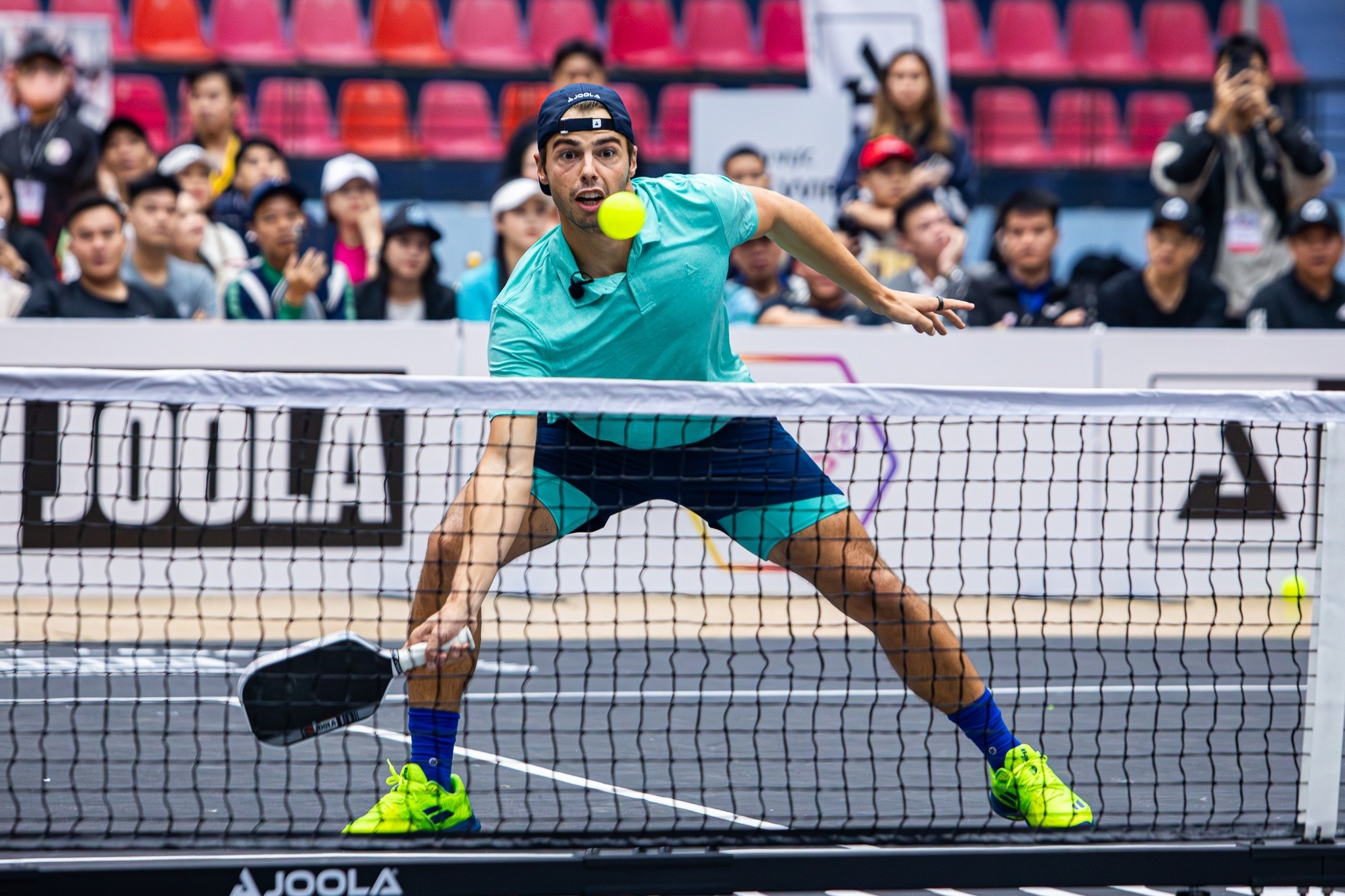 pickleball_100_znews.jpg