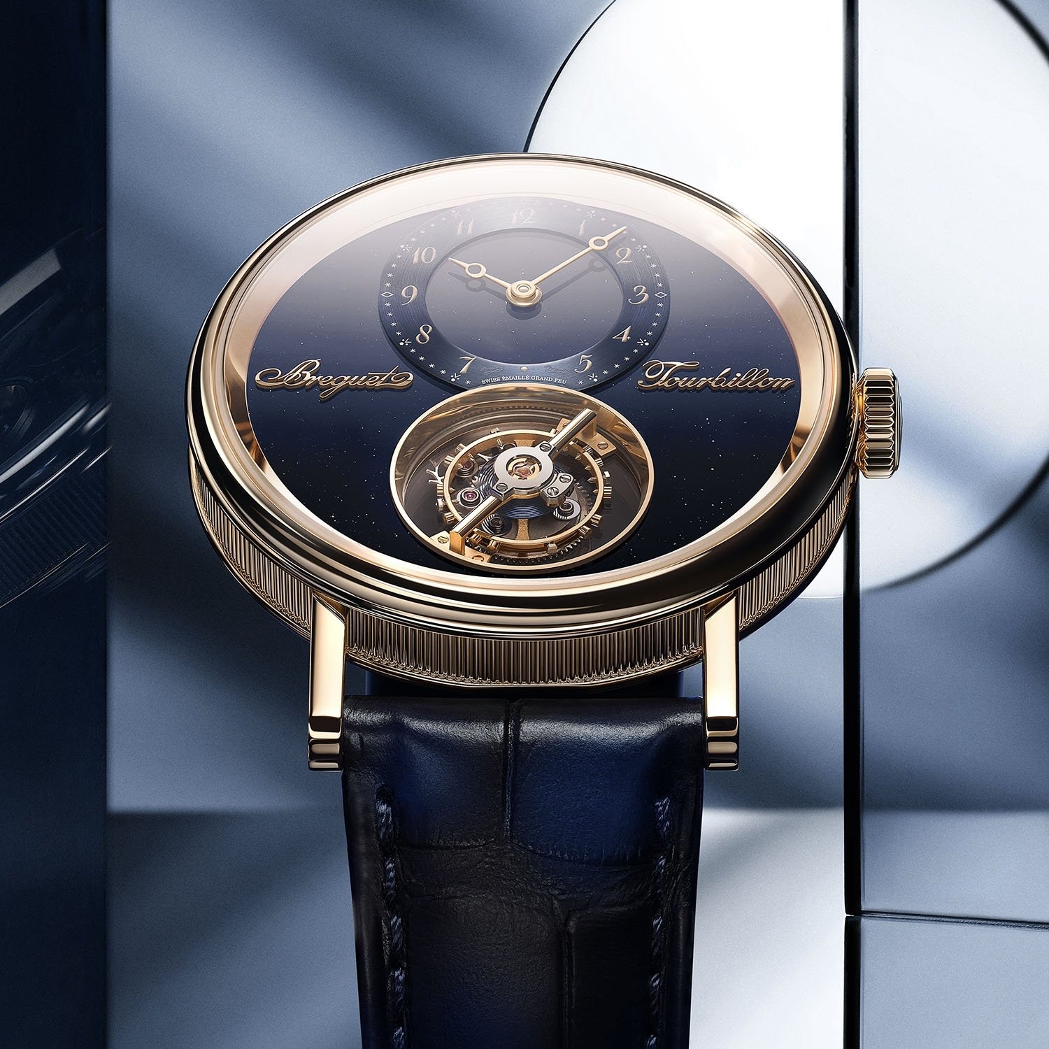 Breguet_Classique_Tourbillon_Sid.jpg