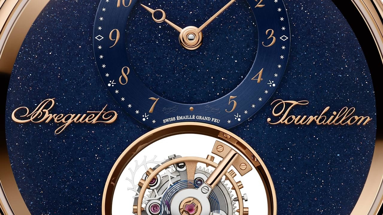 Breguet_Classique_Tourbillon_Sid_1.jpg