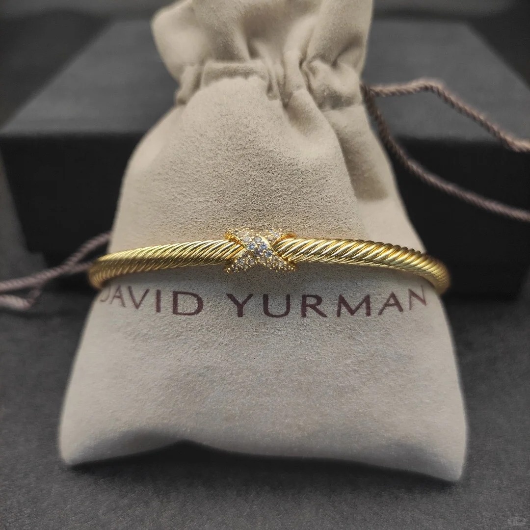 hang gia,  hang nhai,  Dong ho Rolex,  tui Louis Vuitton,  Rolex fake, anh 12