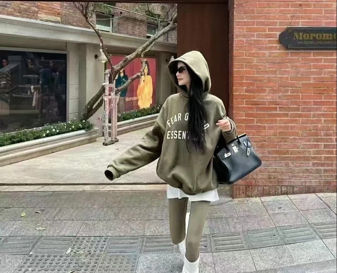hang gia,  hang nhai,  Dong ho Rolex,  tui Louis Vuitton,  Rolex fake, anh 10