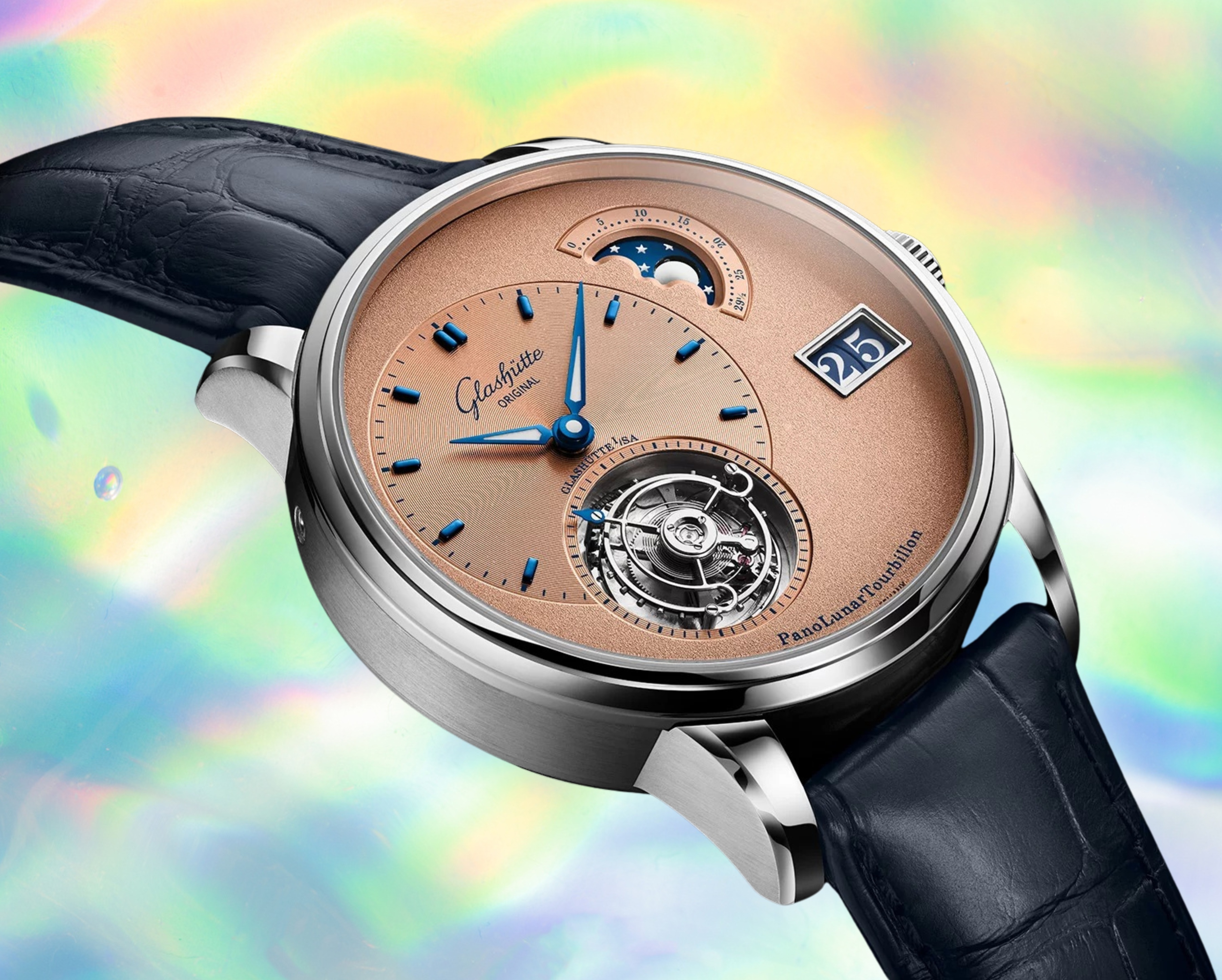 Glashutte_Original.jpg
