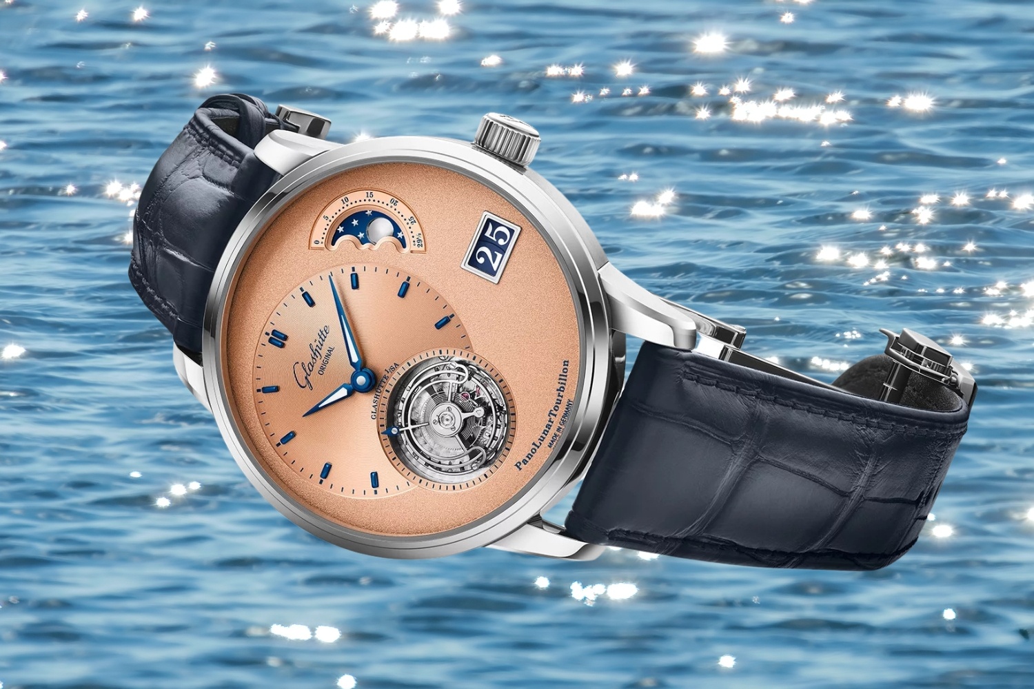 Glashutte_Original_PanoLunar_Tourbillon.jpg